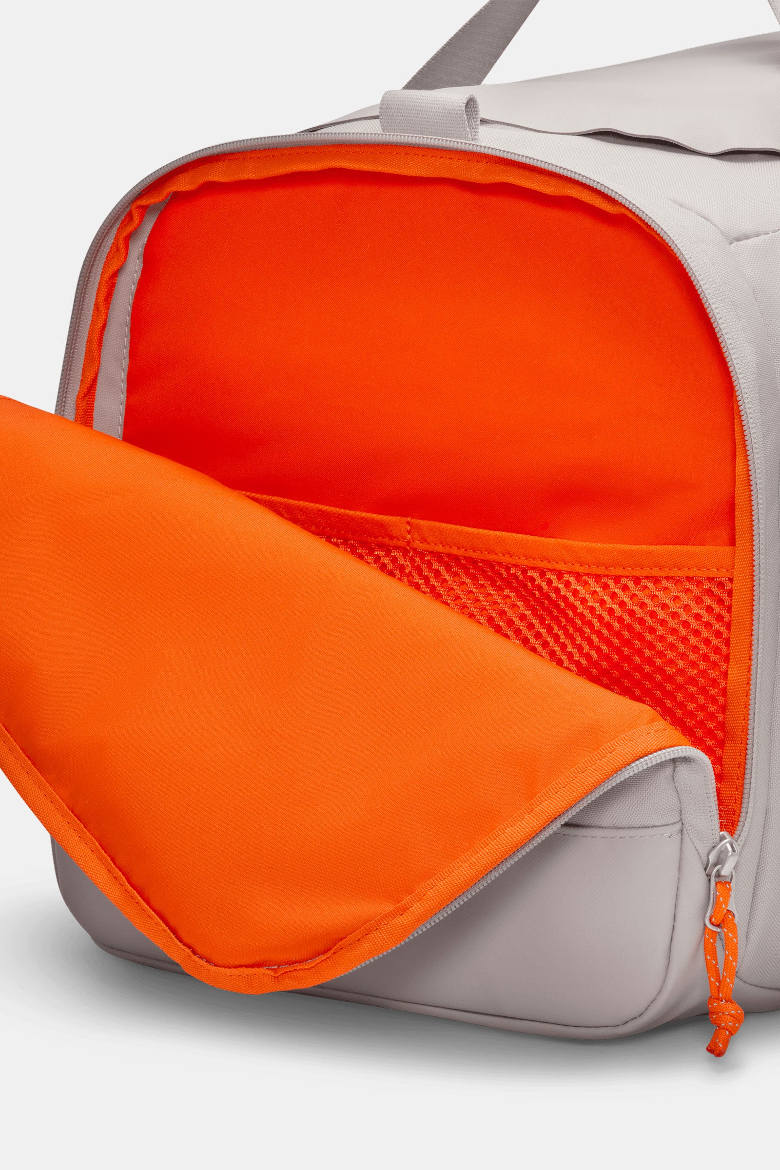 Nike ACG "DAYMAX" Duffle Bag (60L)