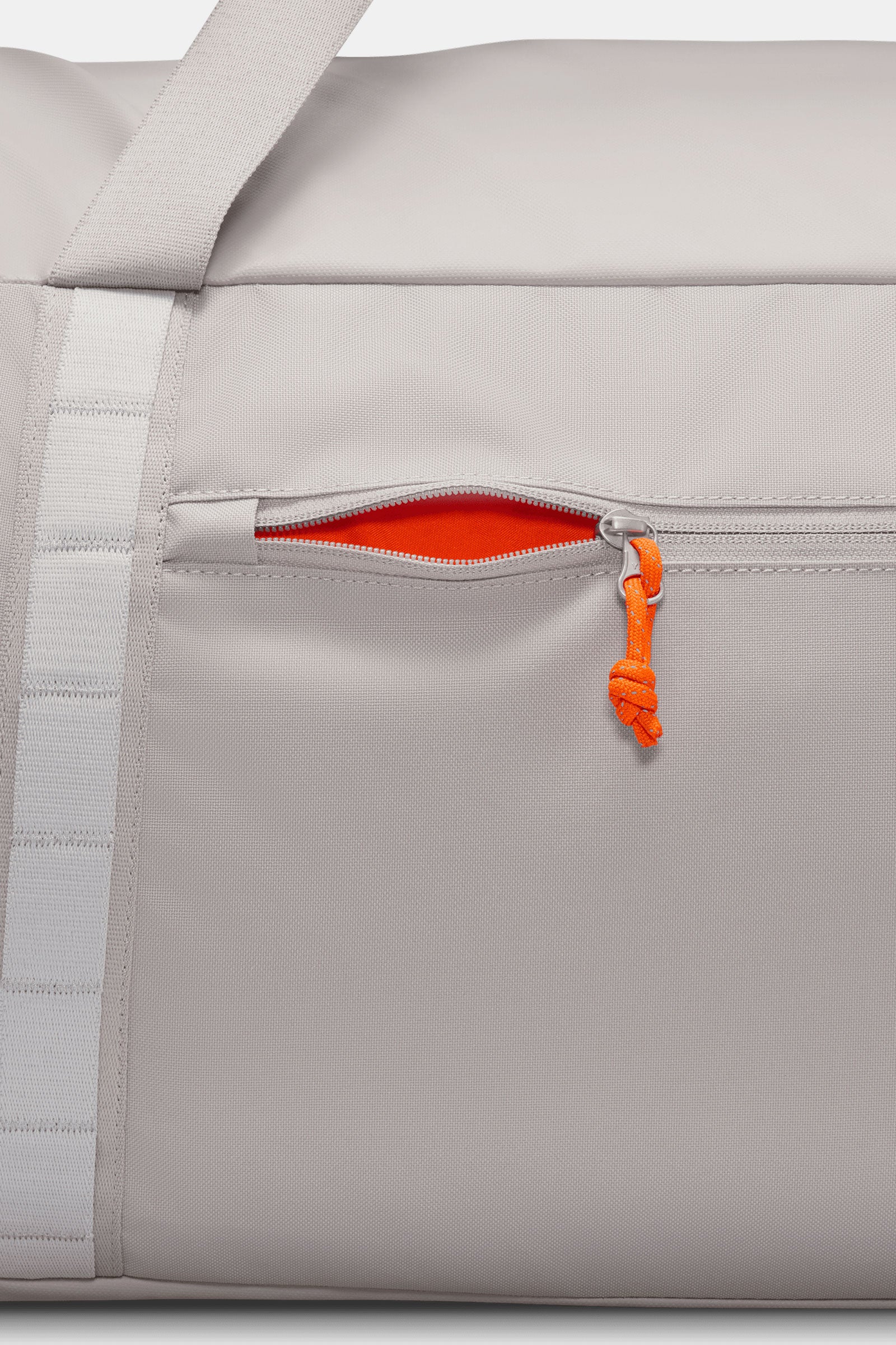 Nike ACG "DAYMAX" Duffle Bag (60L)