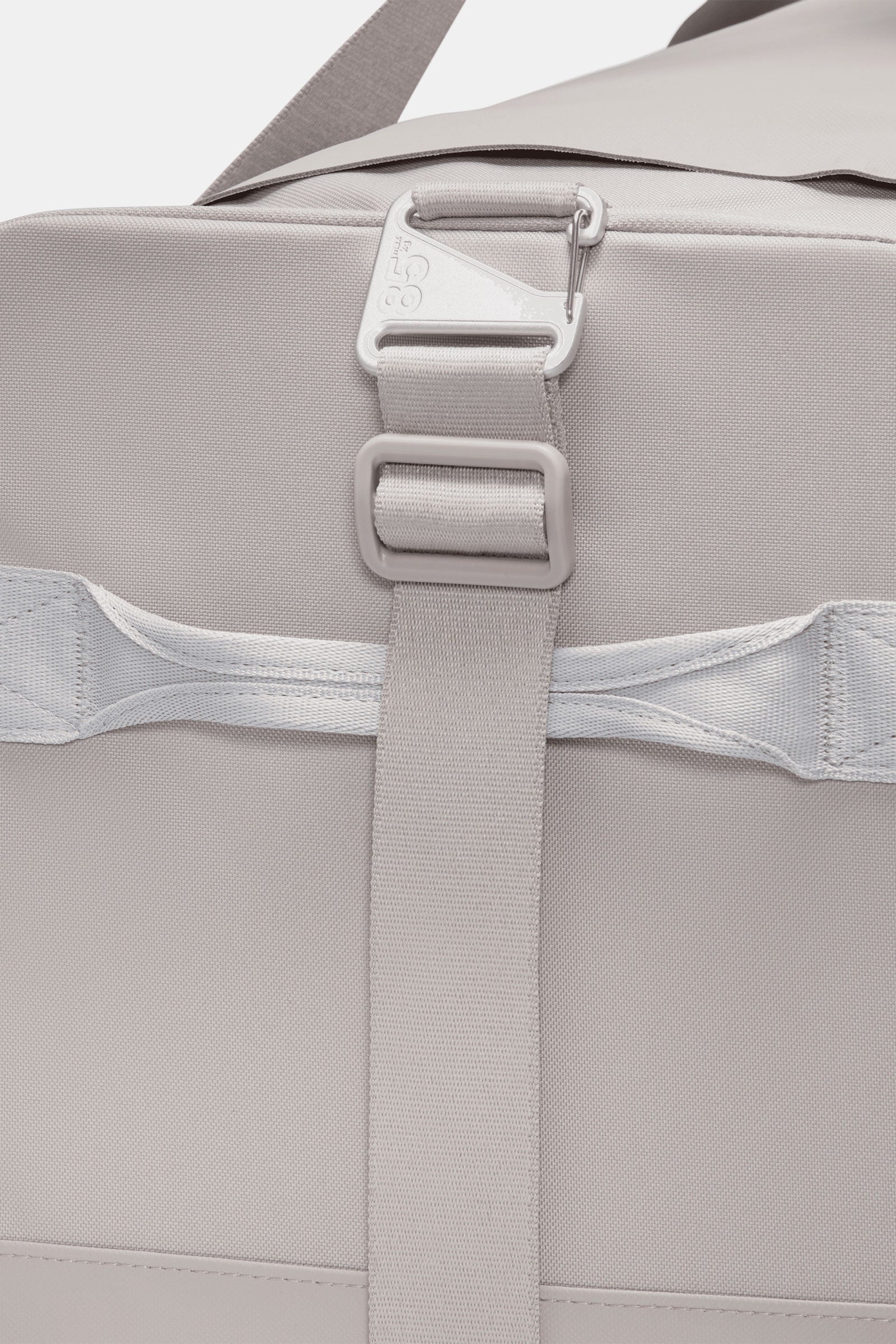 Nike ACG "DAYMAX" Duffle Bag (60L)