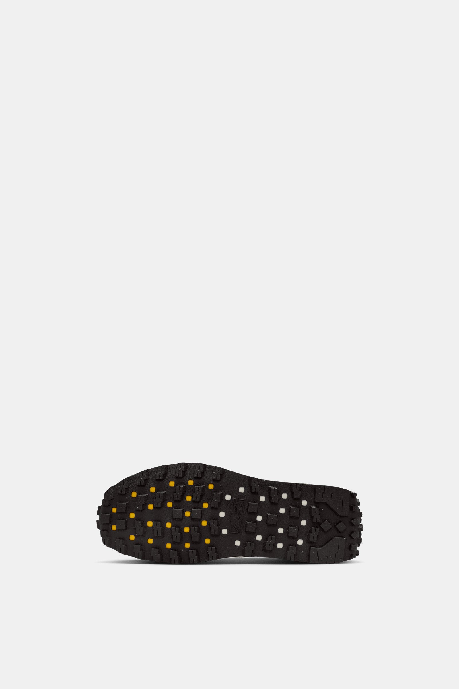 Nike ACG LDV