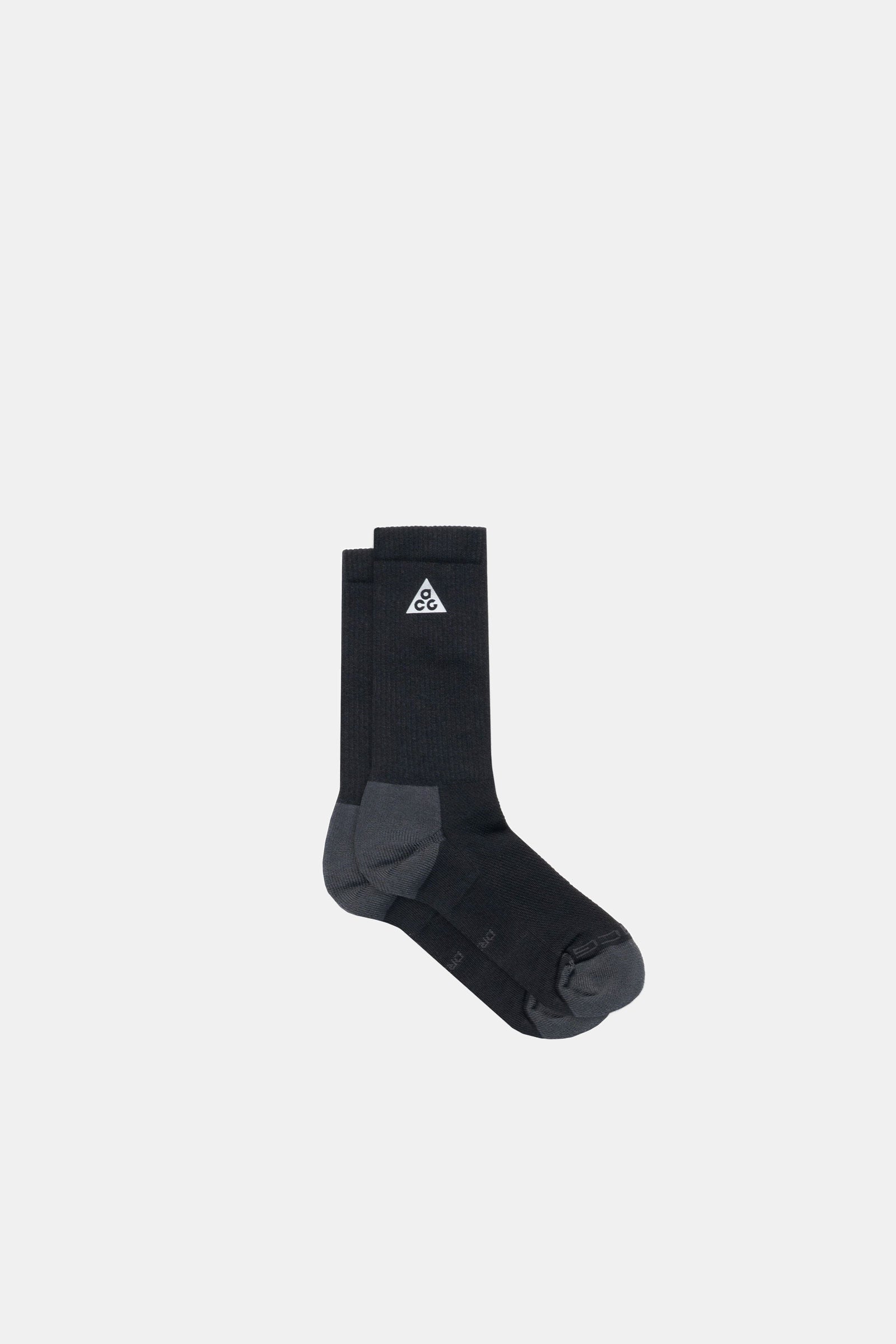 Nike ACG Everyday Elevated Crew Sock