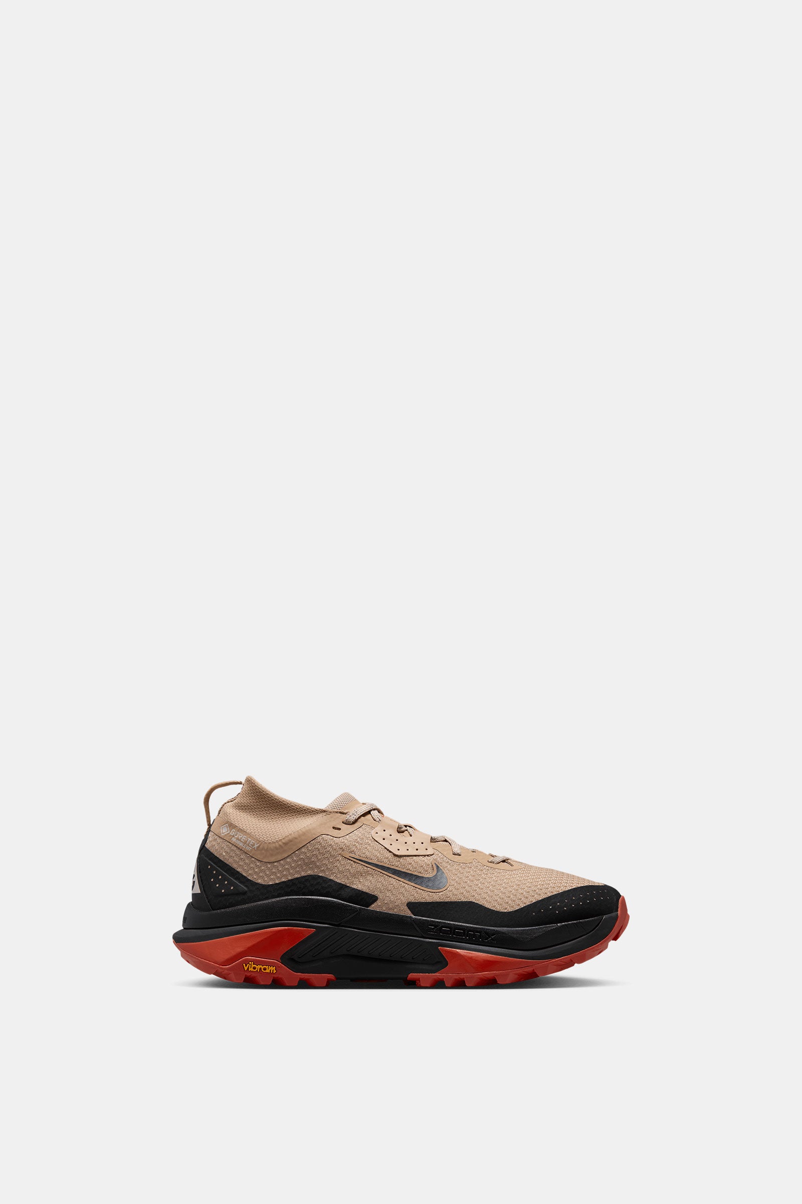 ACG Zegama Trail GORE-TEX