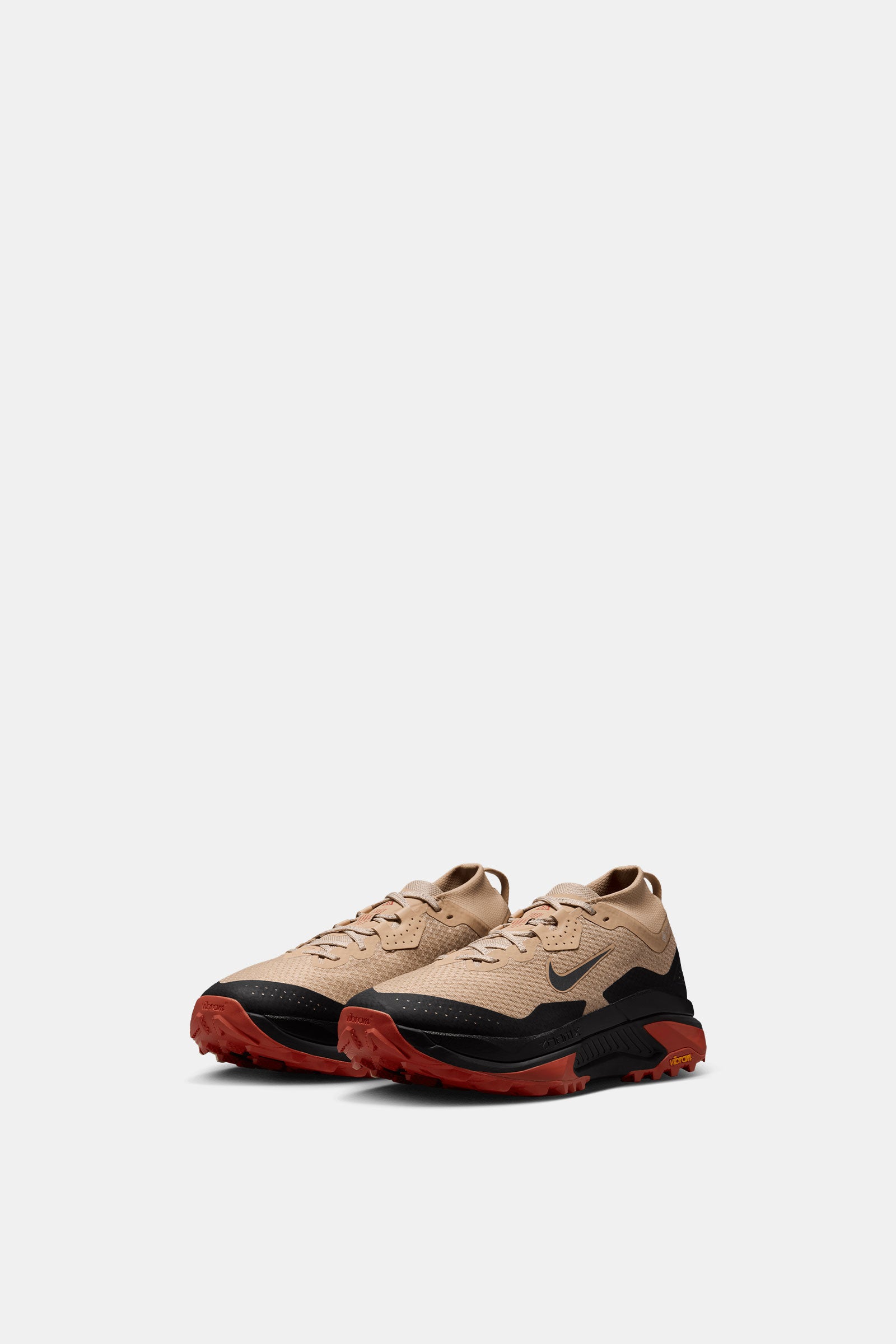 ACG Zegama Trail GORE-TEX