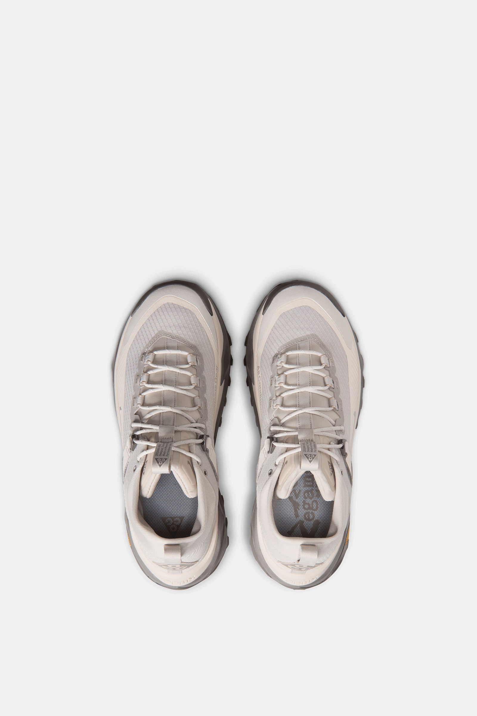 Nike ACG Zegama Hike