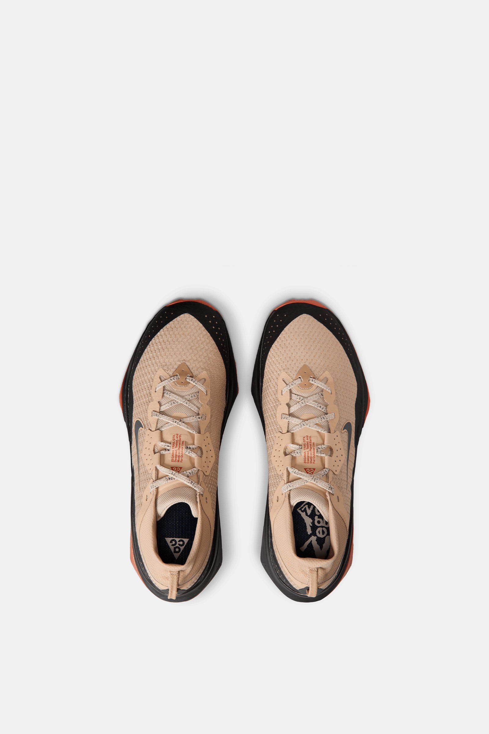 ACG Zegama Trail GORE-TEX