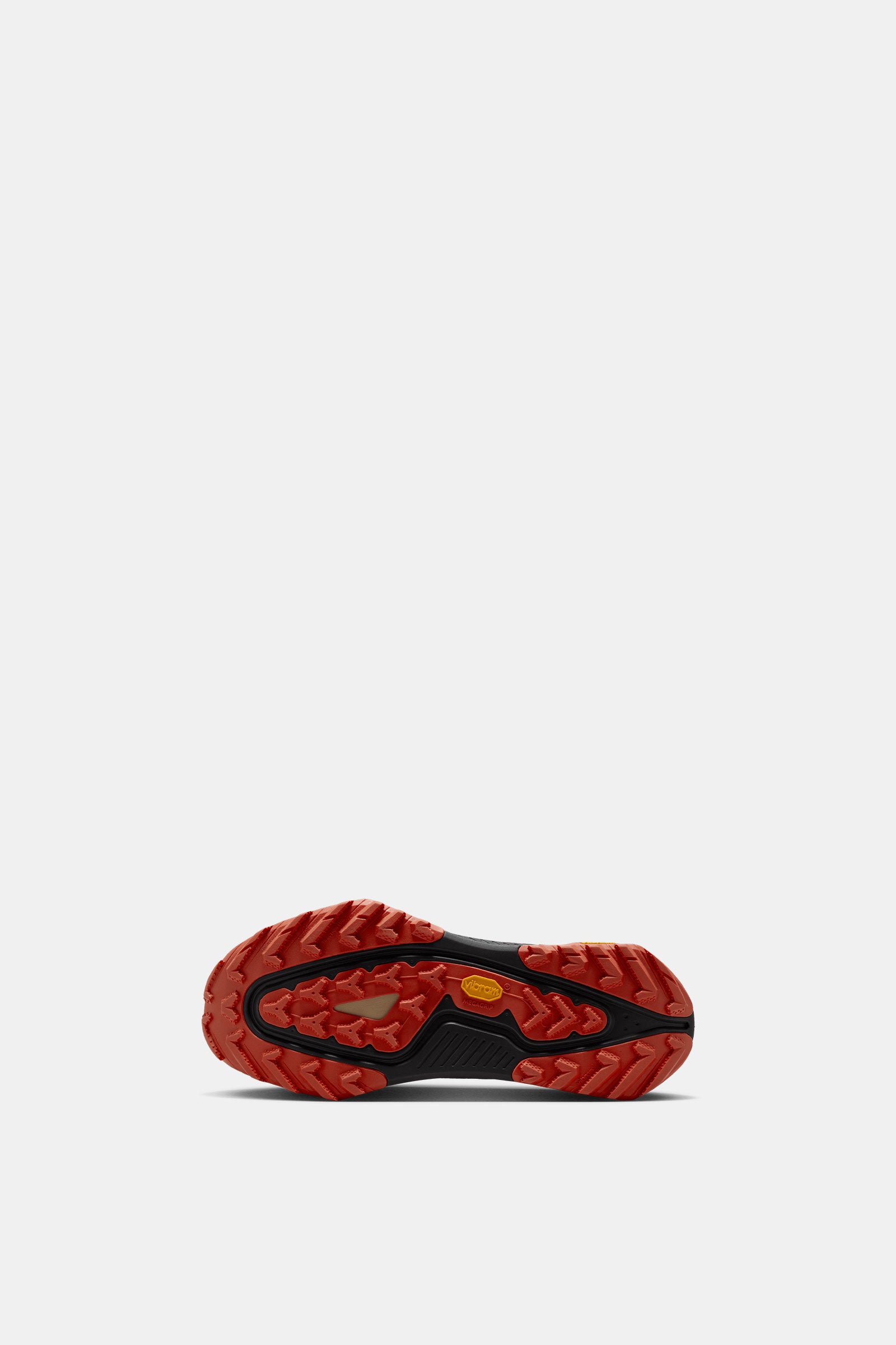 ACG Zegama Trail GORE-TEX
