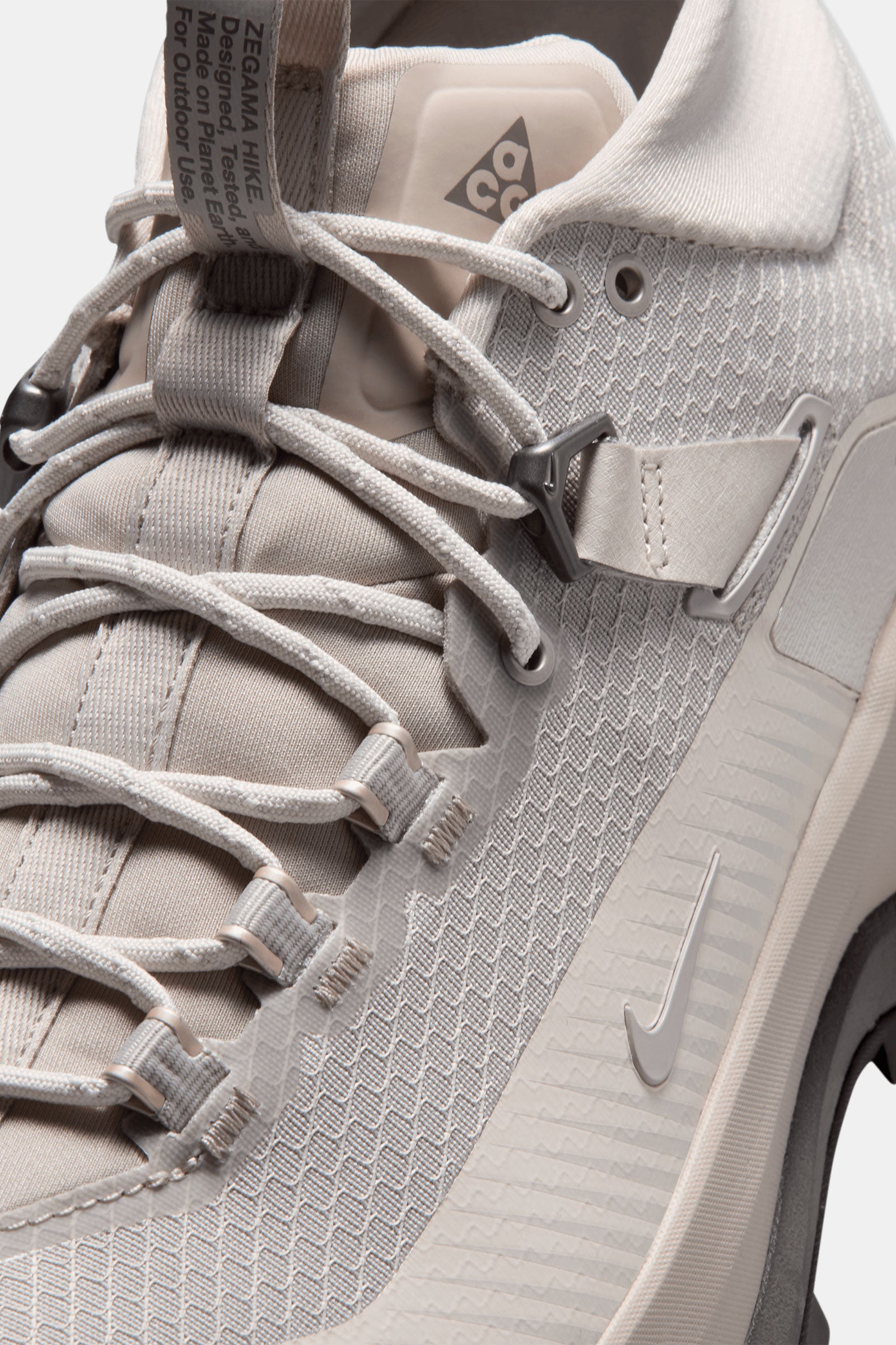 Nike ACG Zegama Hike