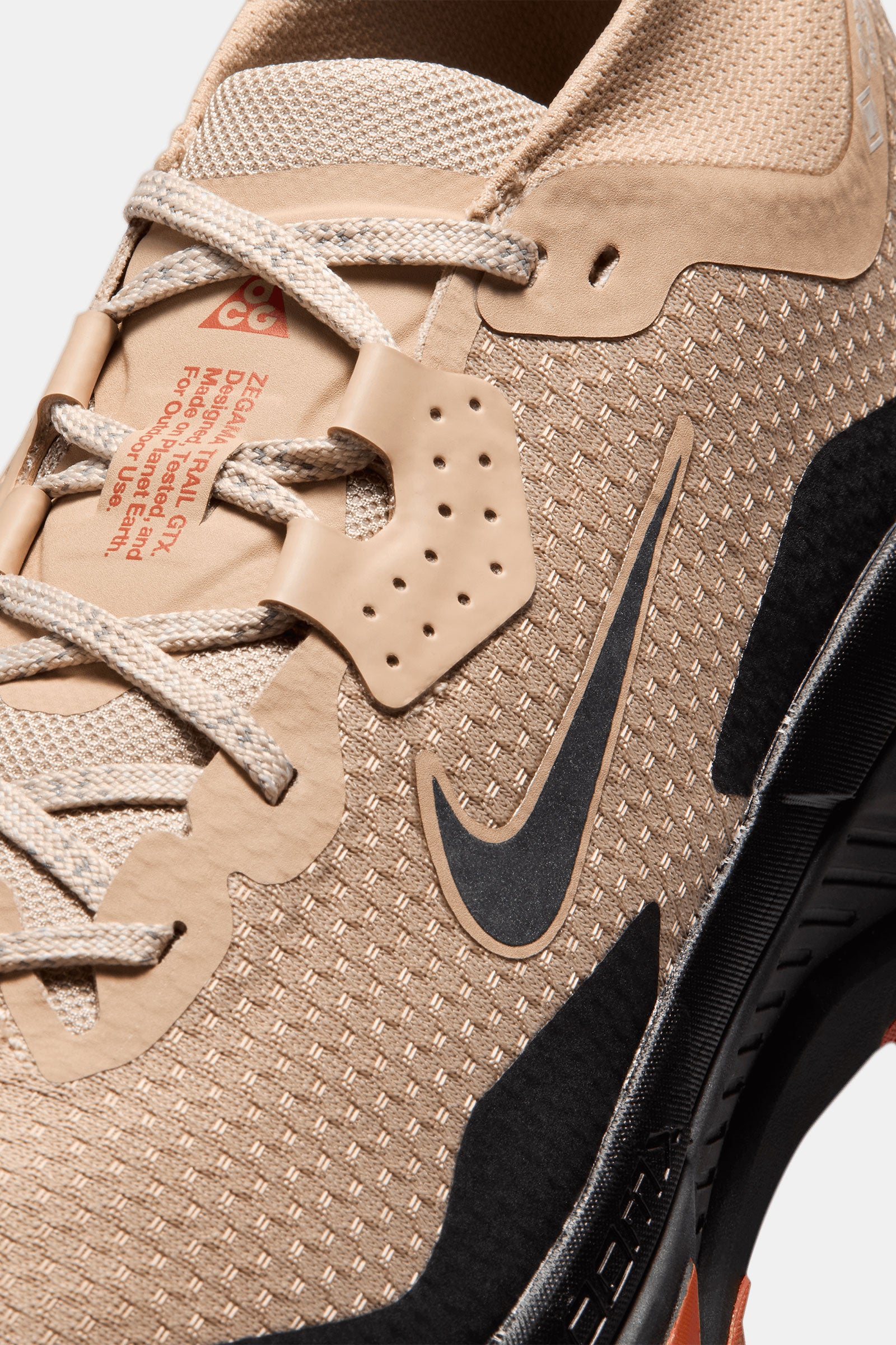 ACG Zegama Trail GORE-TEX