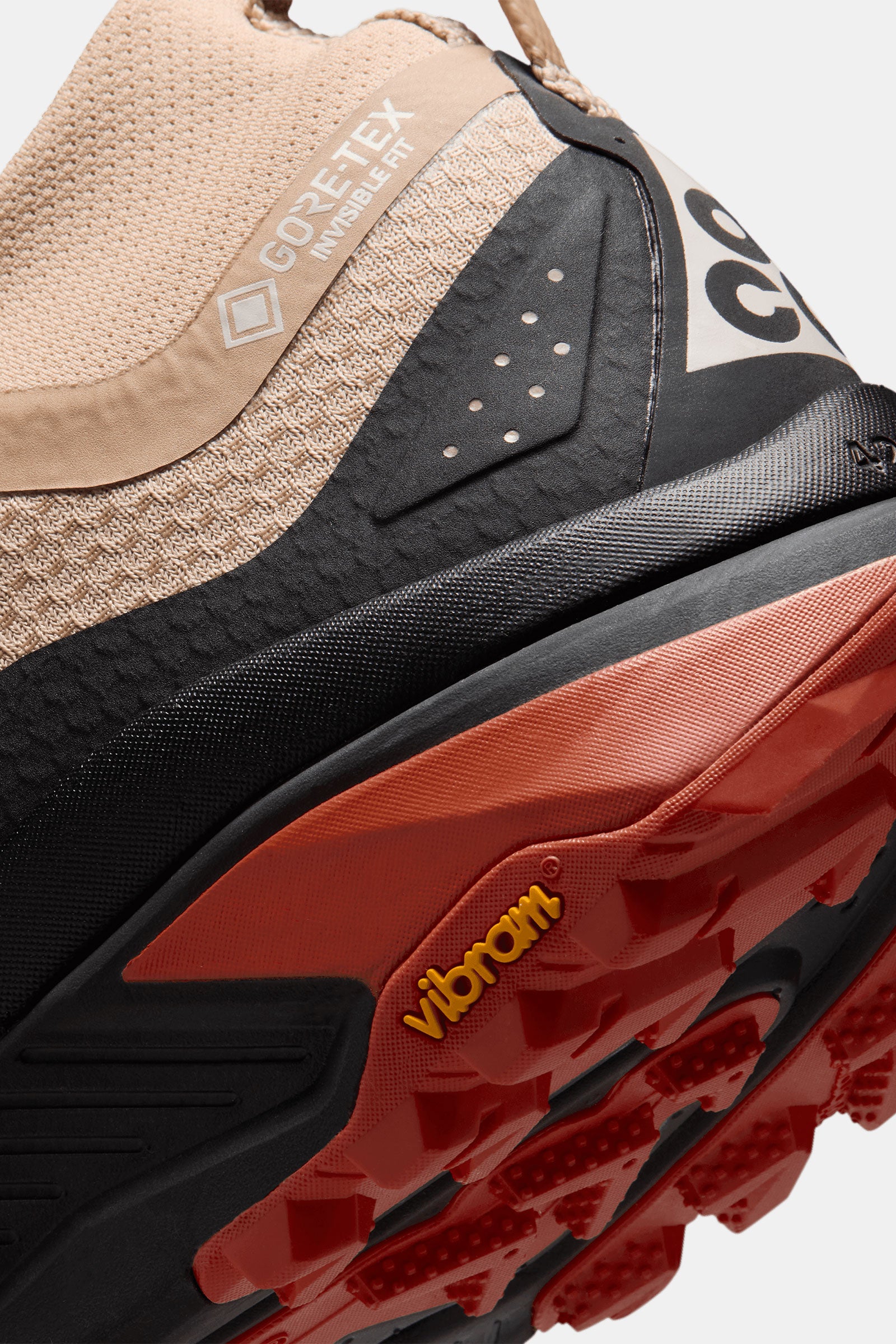 ACG Zegama Trail GORE-TEX