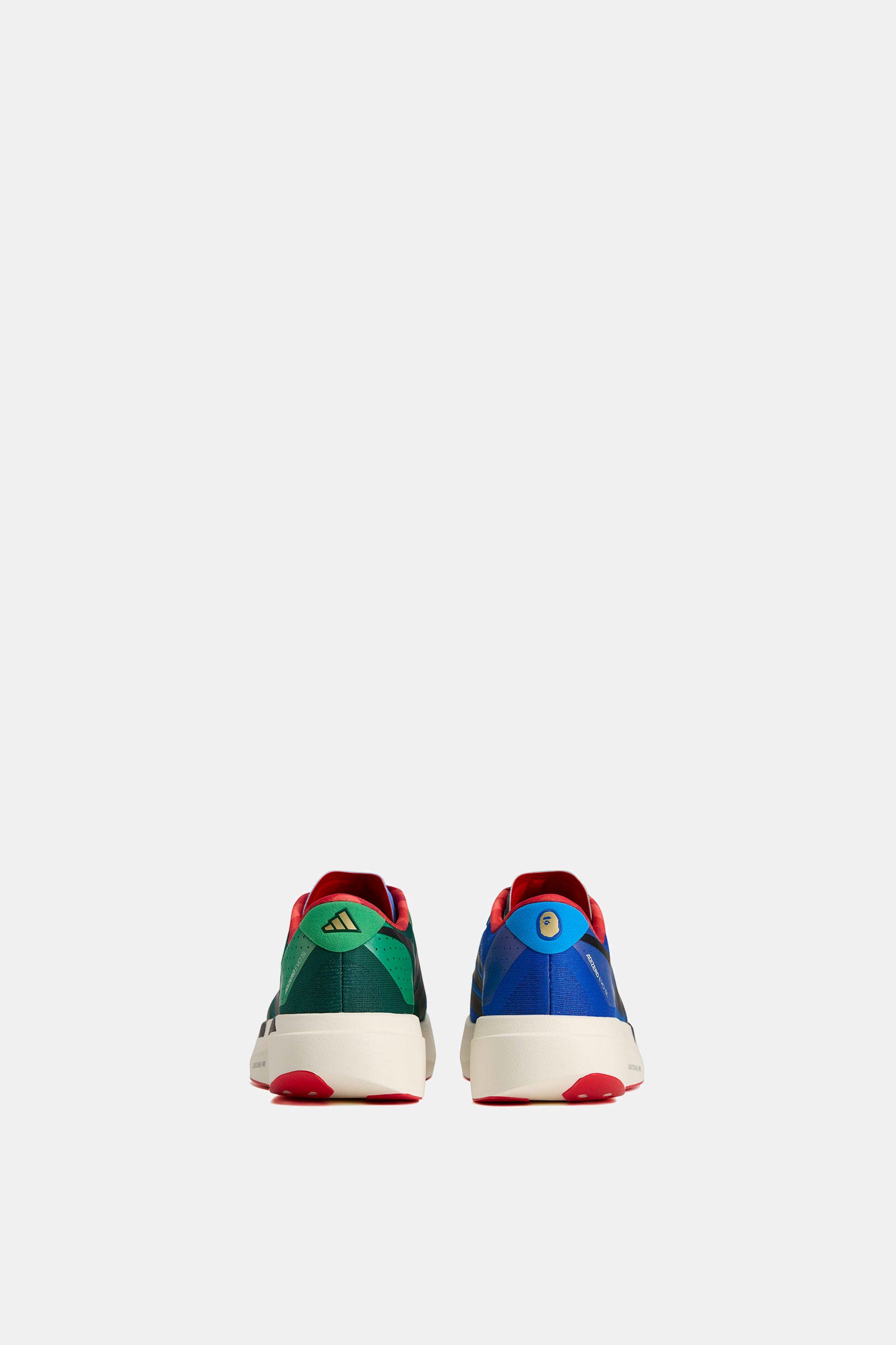 Adizero Evo SL Bape
