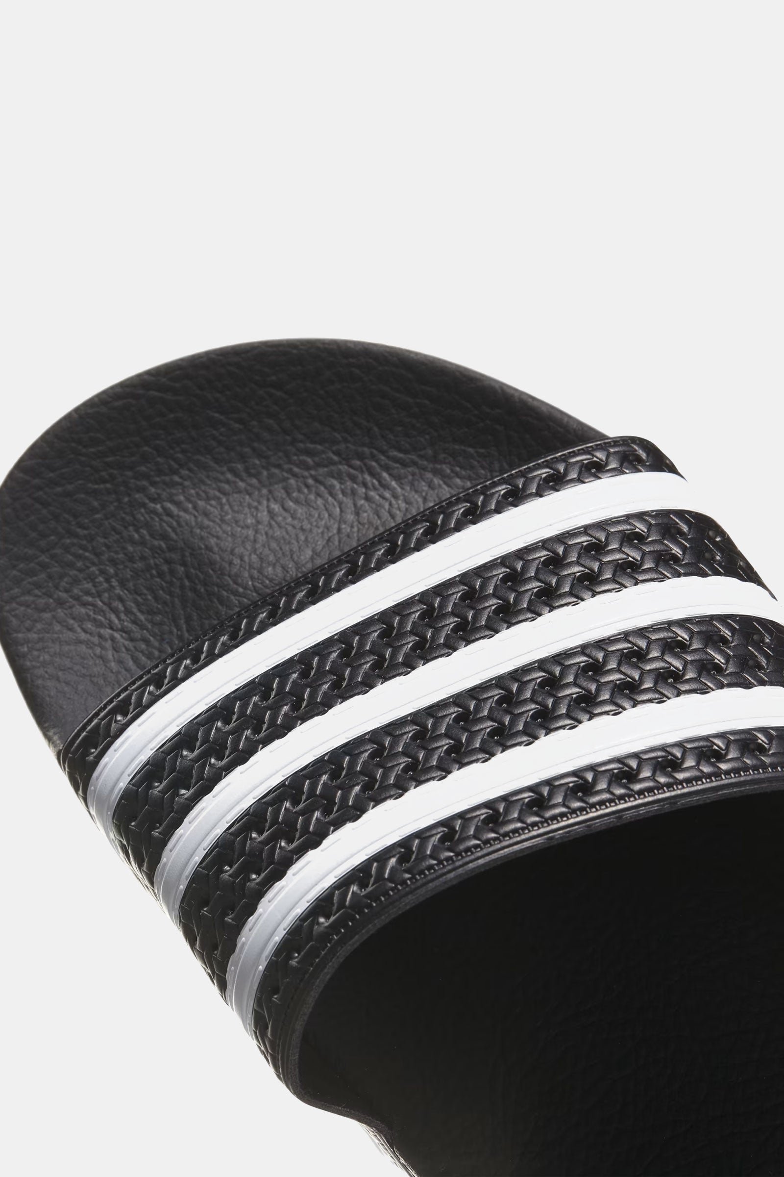 Adilette Slide
