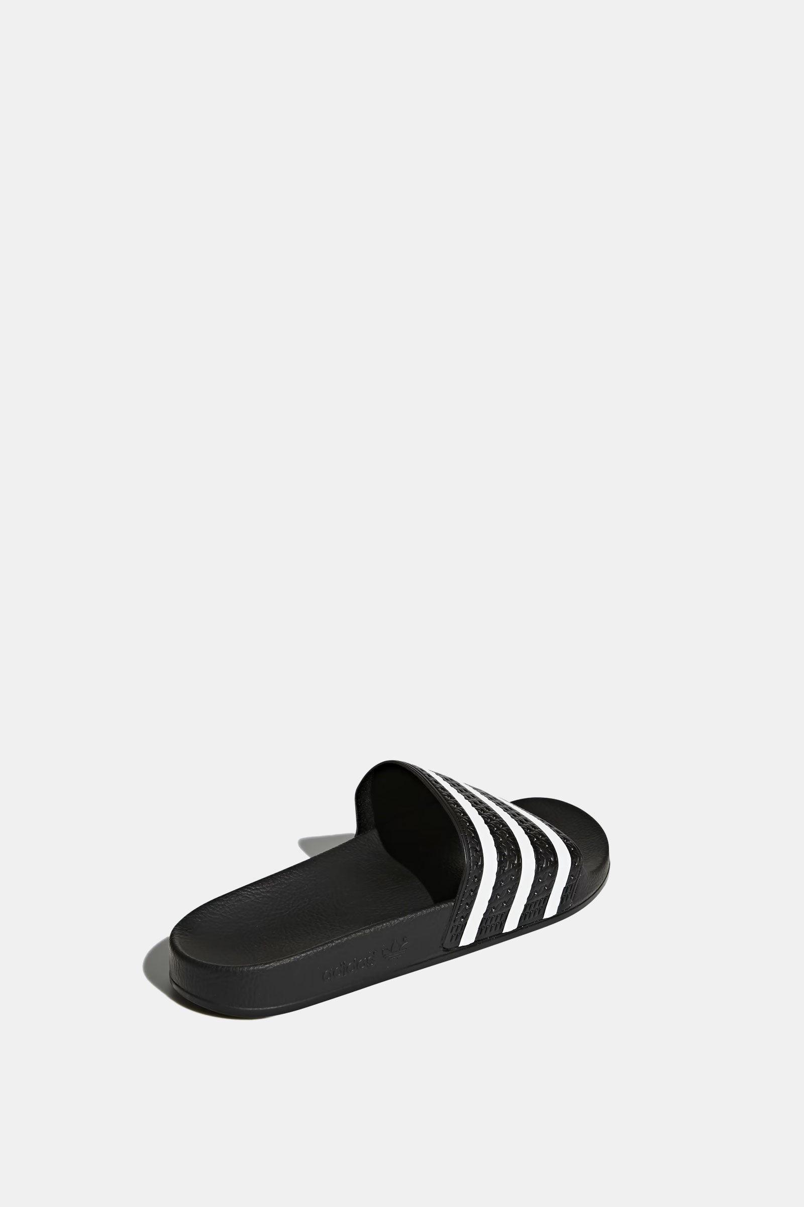 Adilette Slide