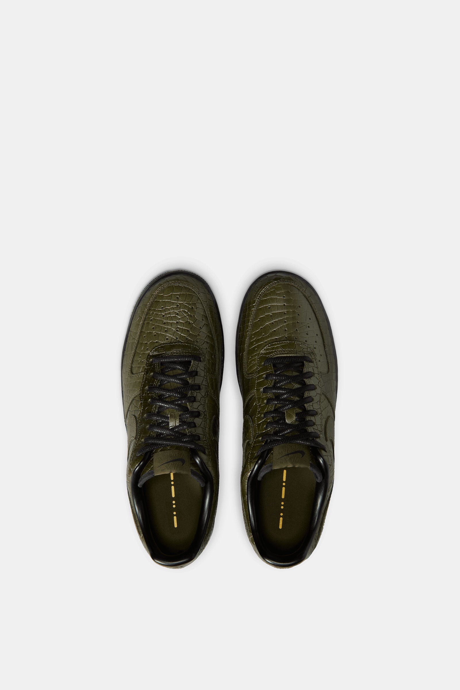 Nike Air Force 1 '07 Premium