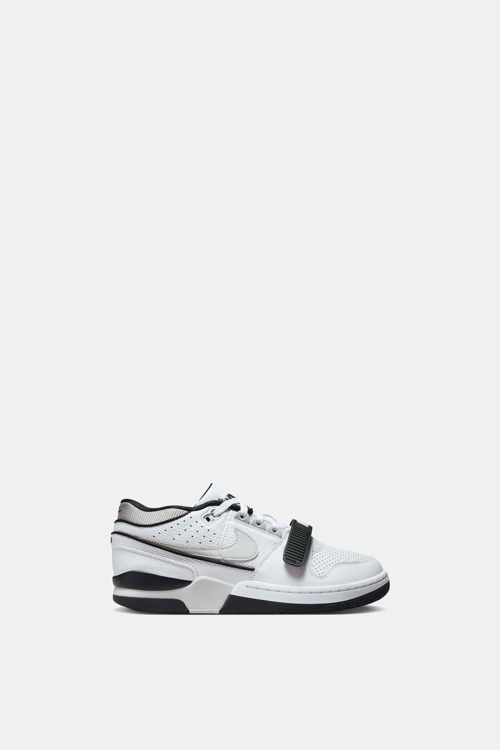 NIKE AIR ALPHA FORCE 88
