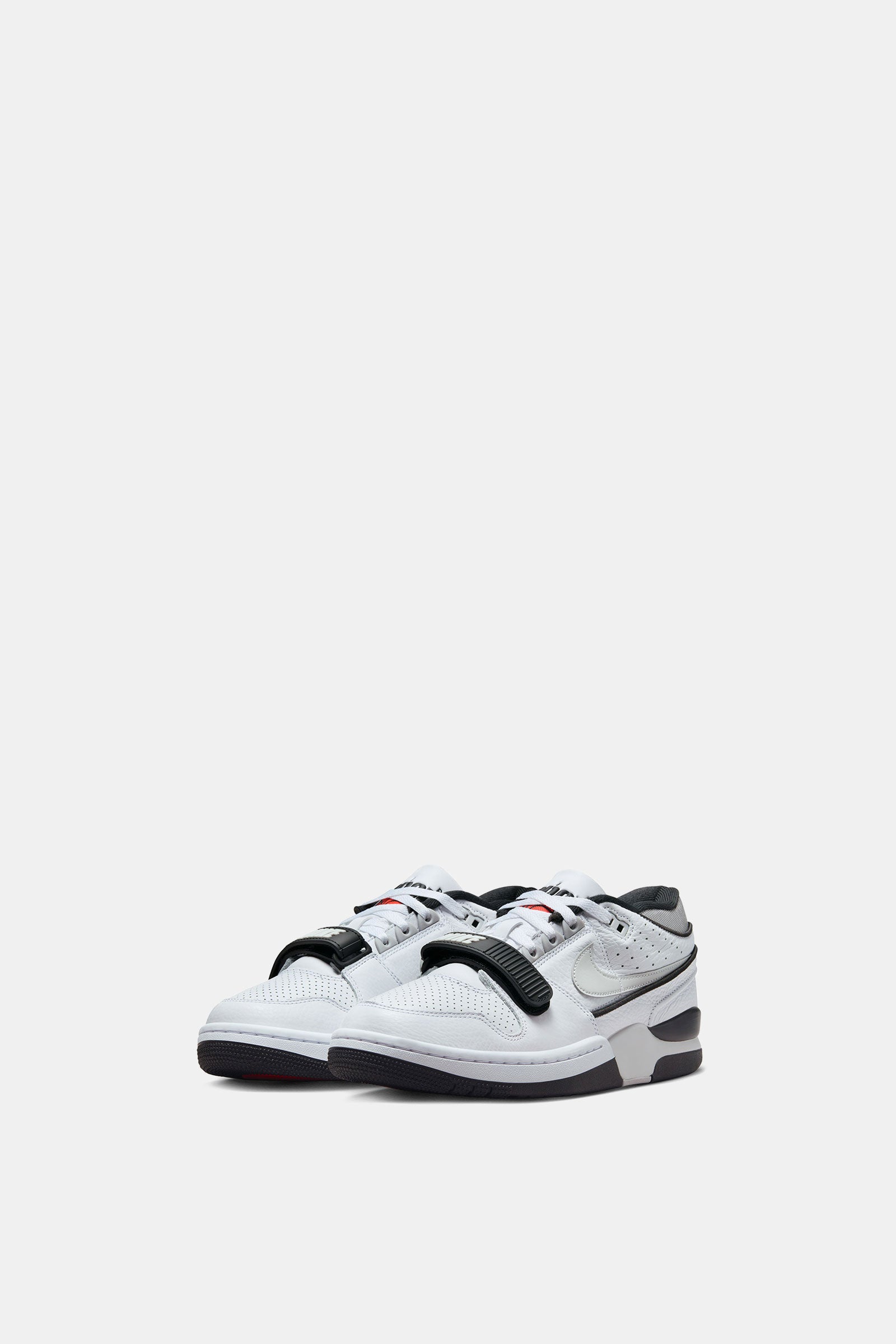 NIKE AIR ALPHA FORCE 88