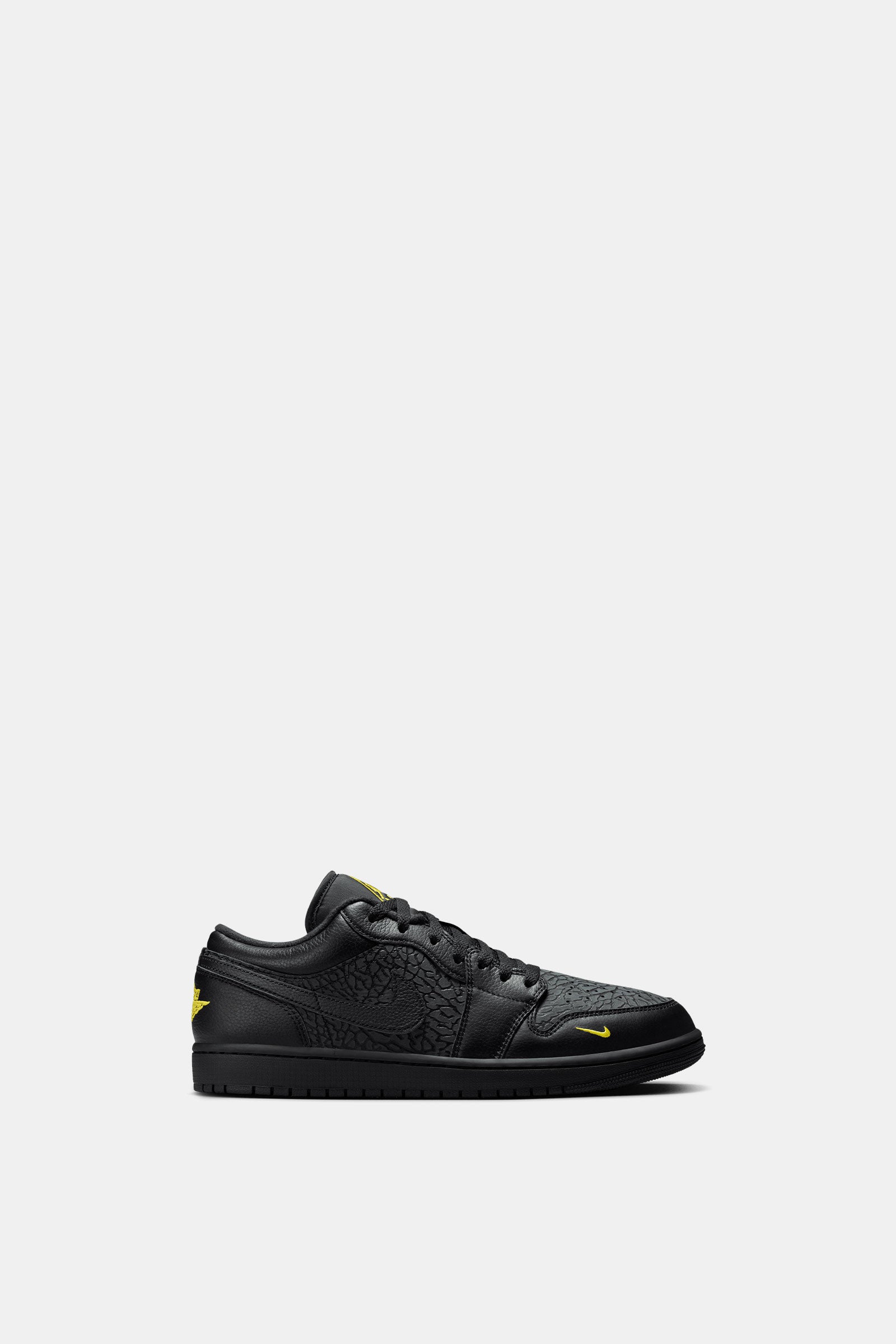Air Jordan 1 Low SE
