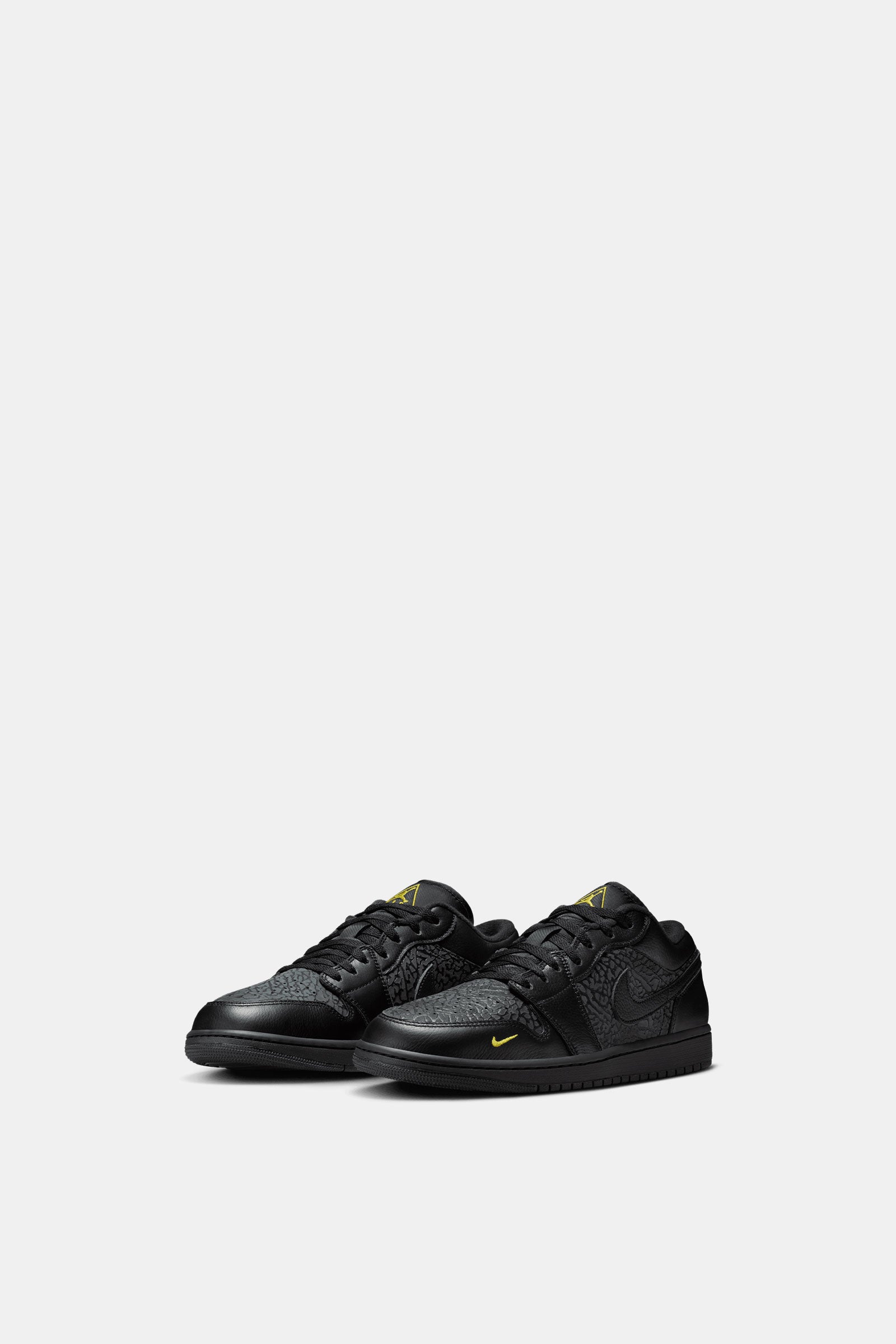 Air Jordan 1 Low SE