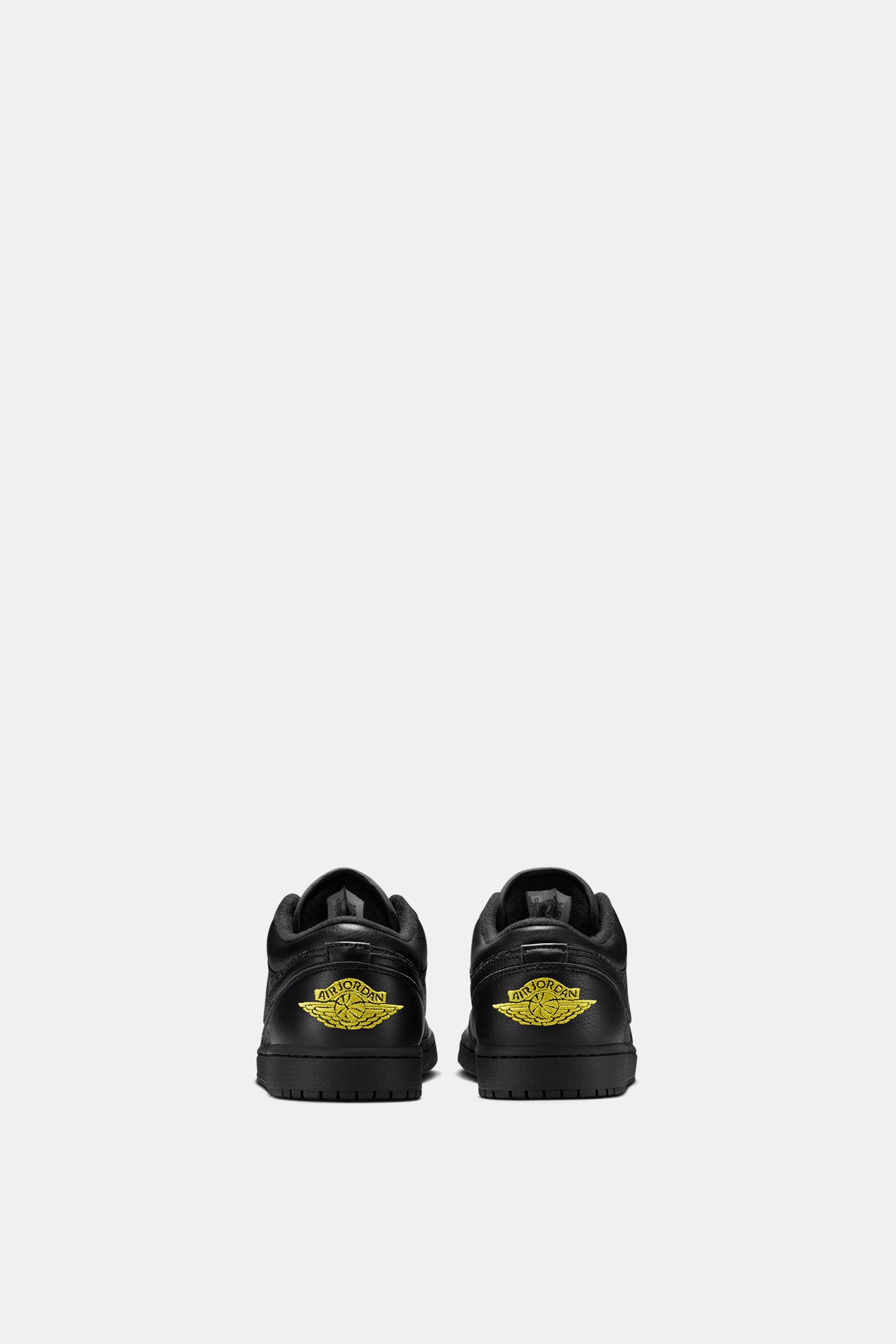 Air Jordan 1 Low SE