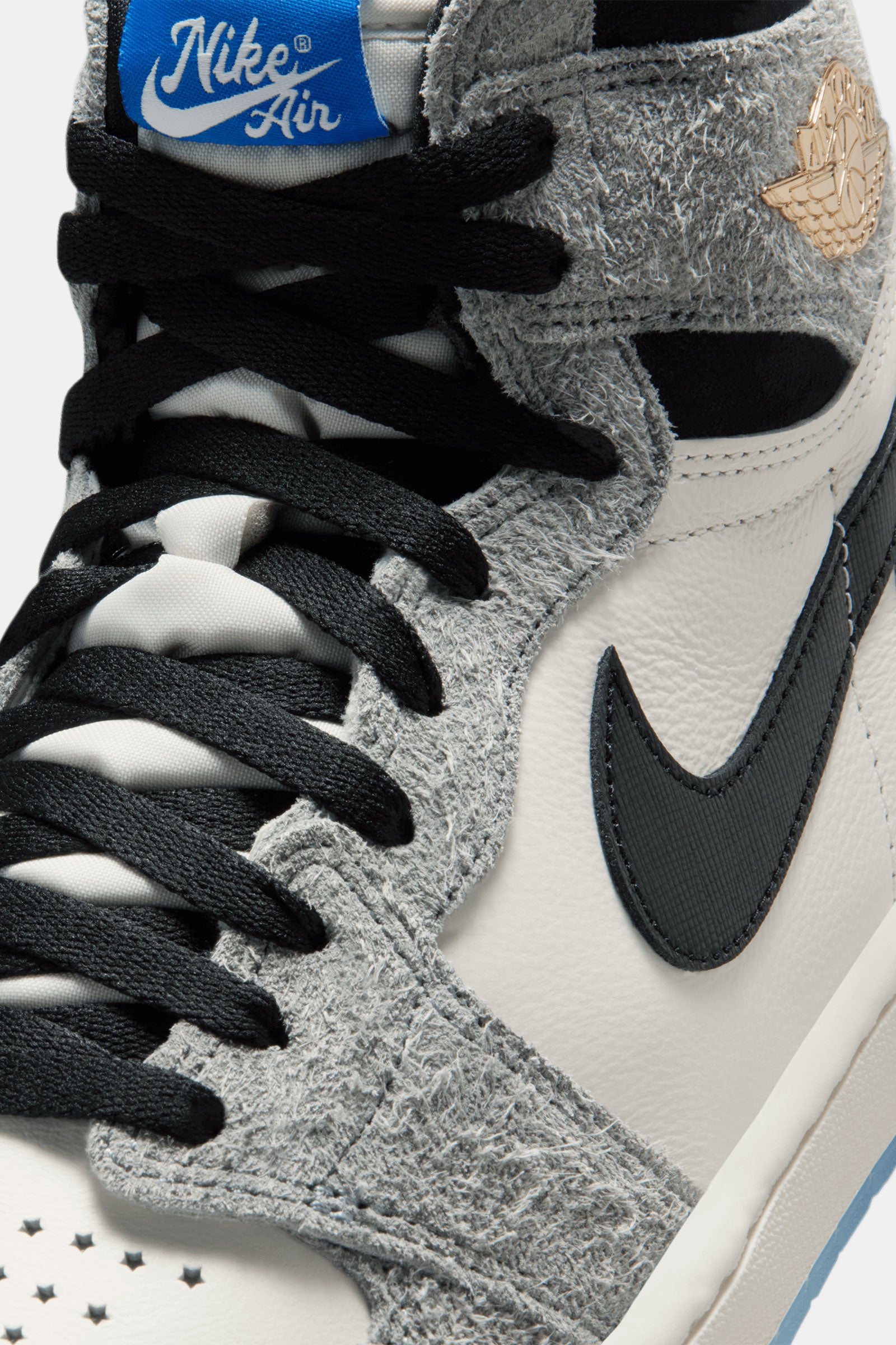 Air Jordan 1 Retro High OG