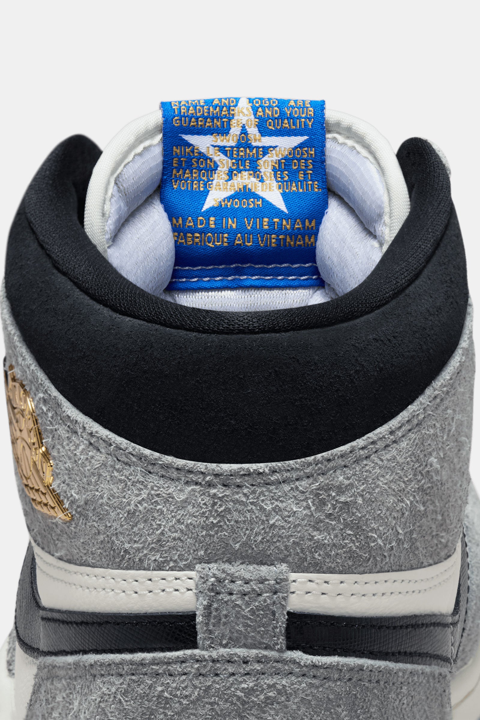 Air Jordan 1 Retro High OG