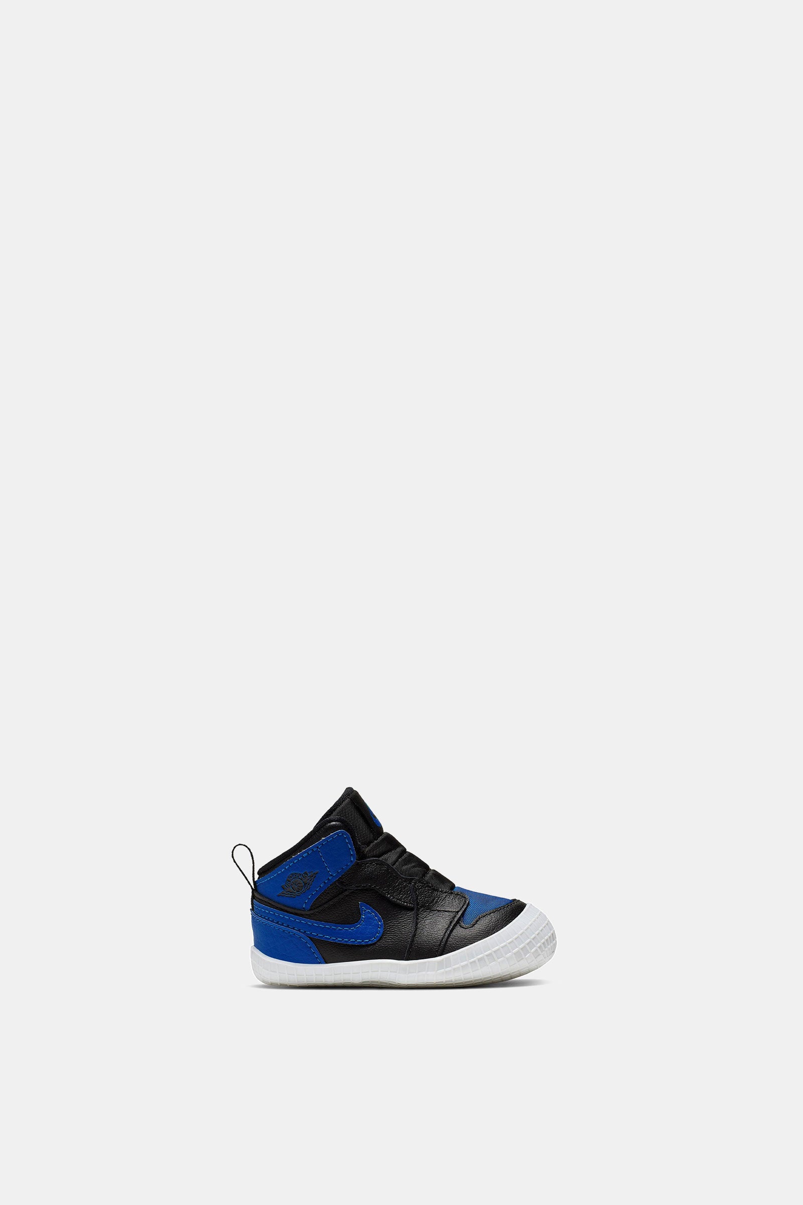 Jordan 1 Crib Bootie
