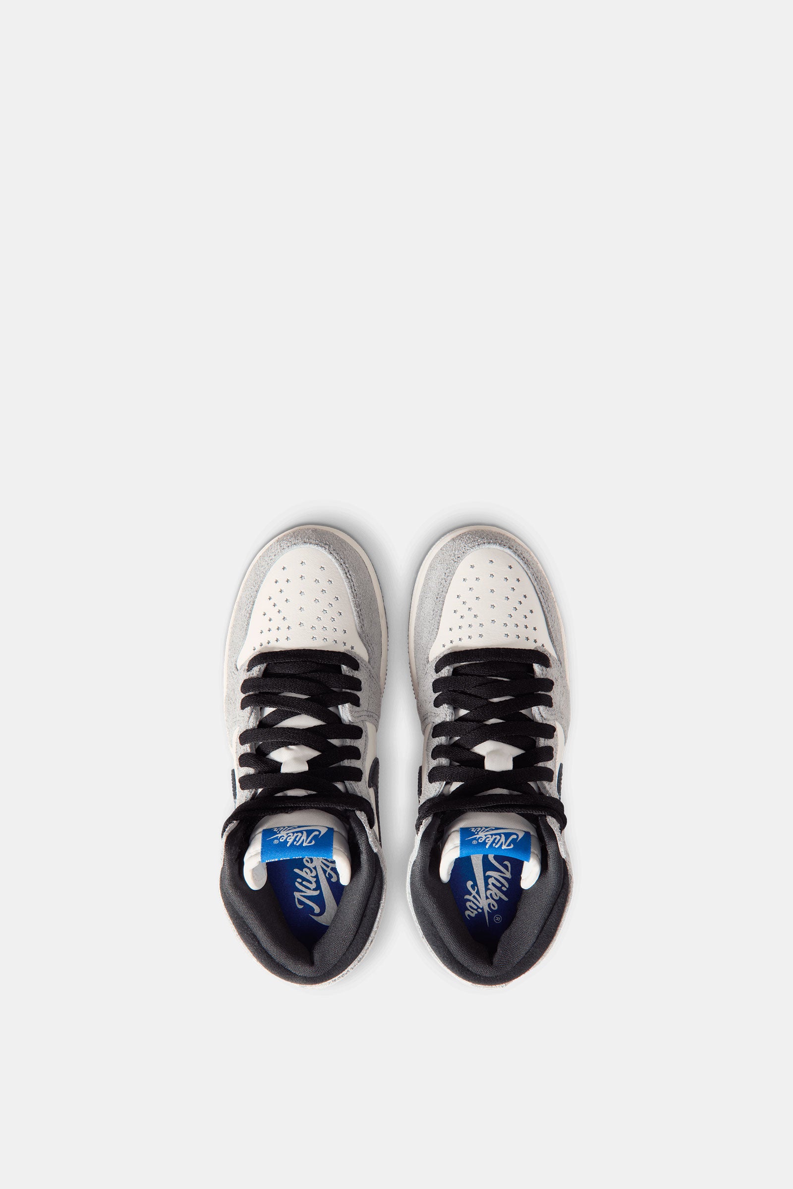 Air Jordan 1 Retro High OG (GS)