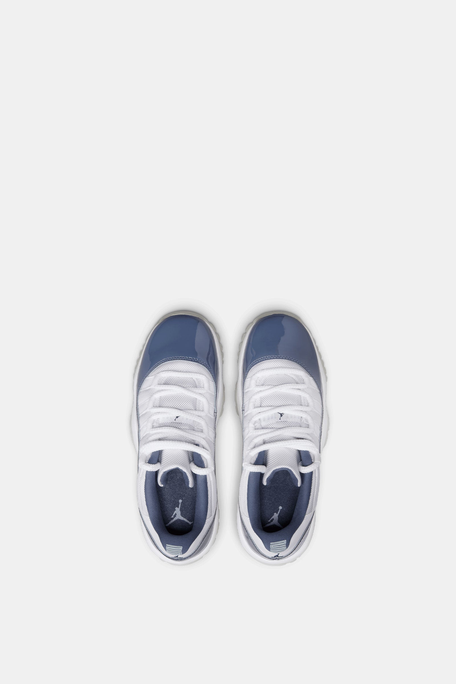 Air Jordan 11 Retro Low (GS)