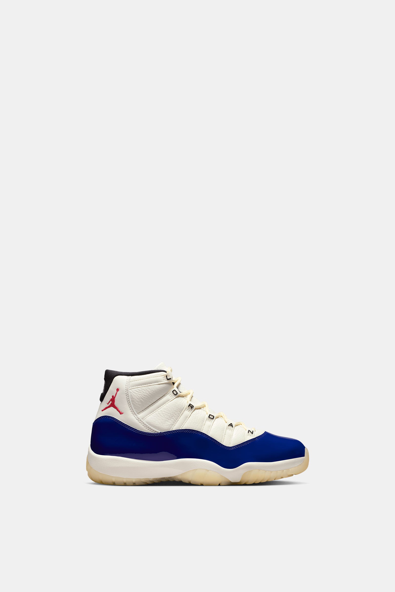 Air Jordan 11 Retro "Rare Air"