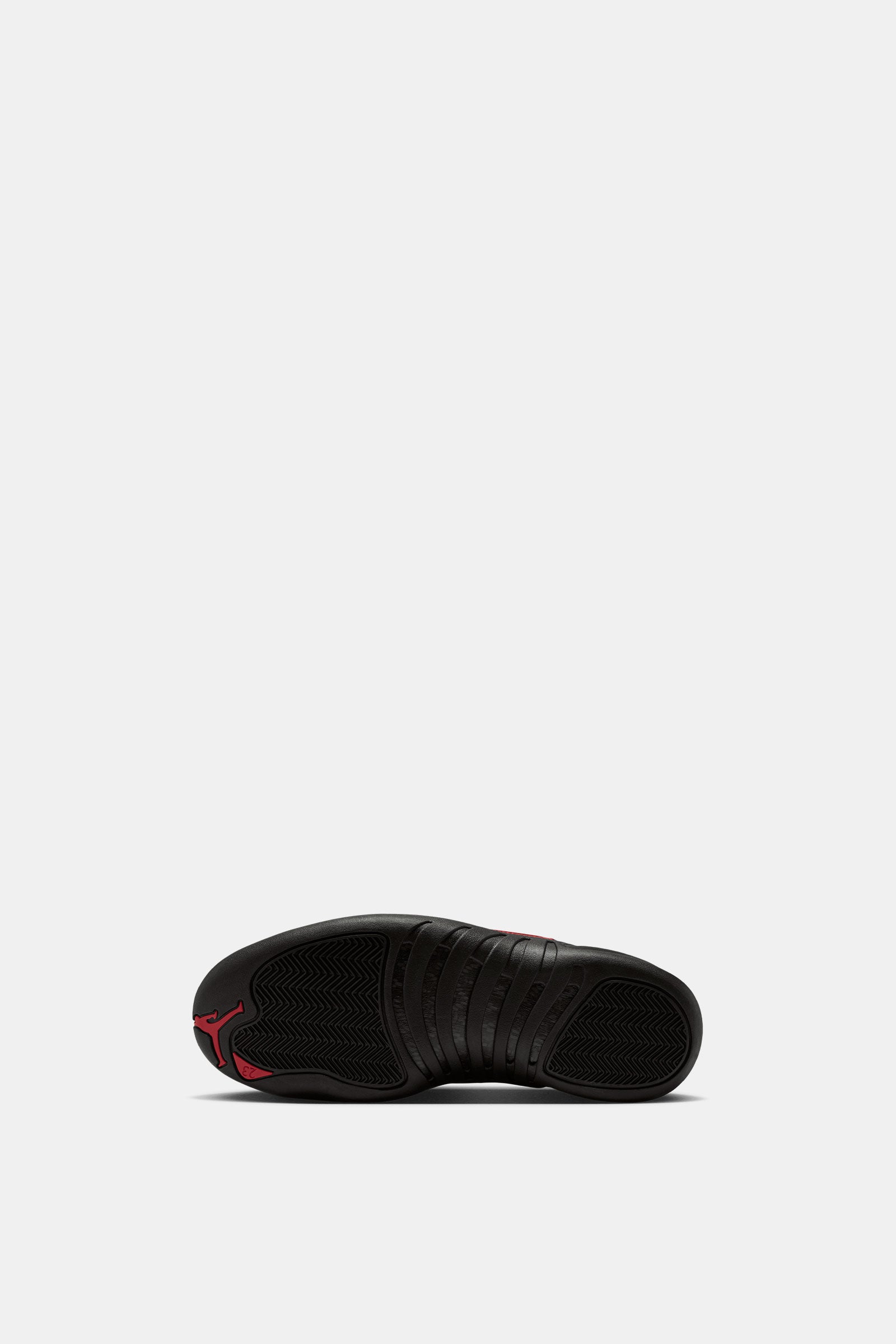 Air Jordan 12 Retro "Bloodline"