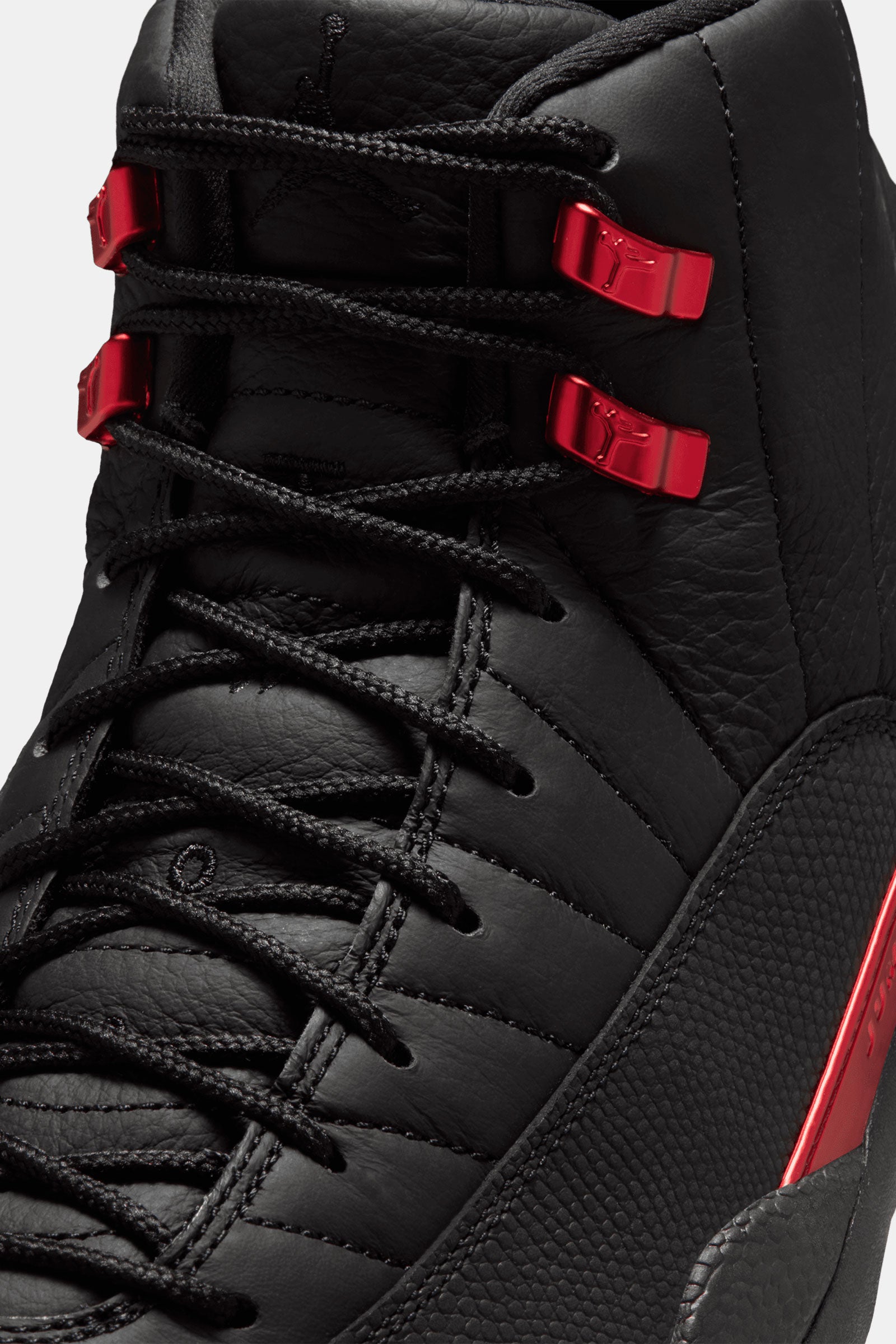 Air Jordan 12 Retro "Bloodline"