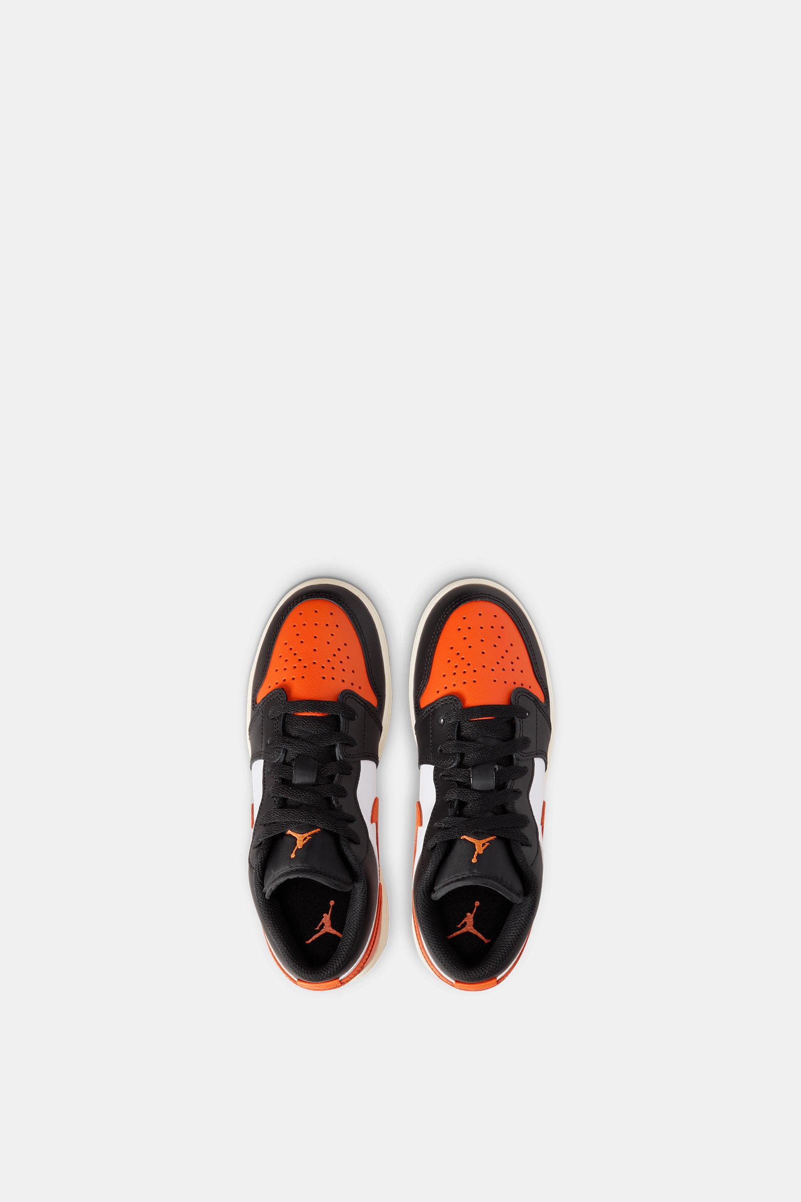 Air Jordan 1 Low (GS)