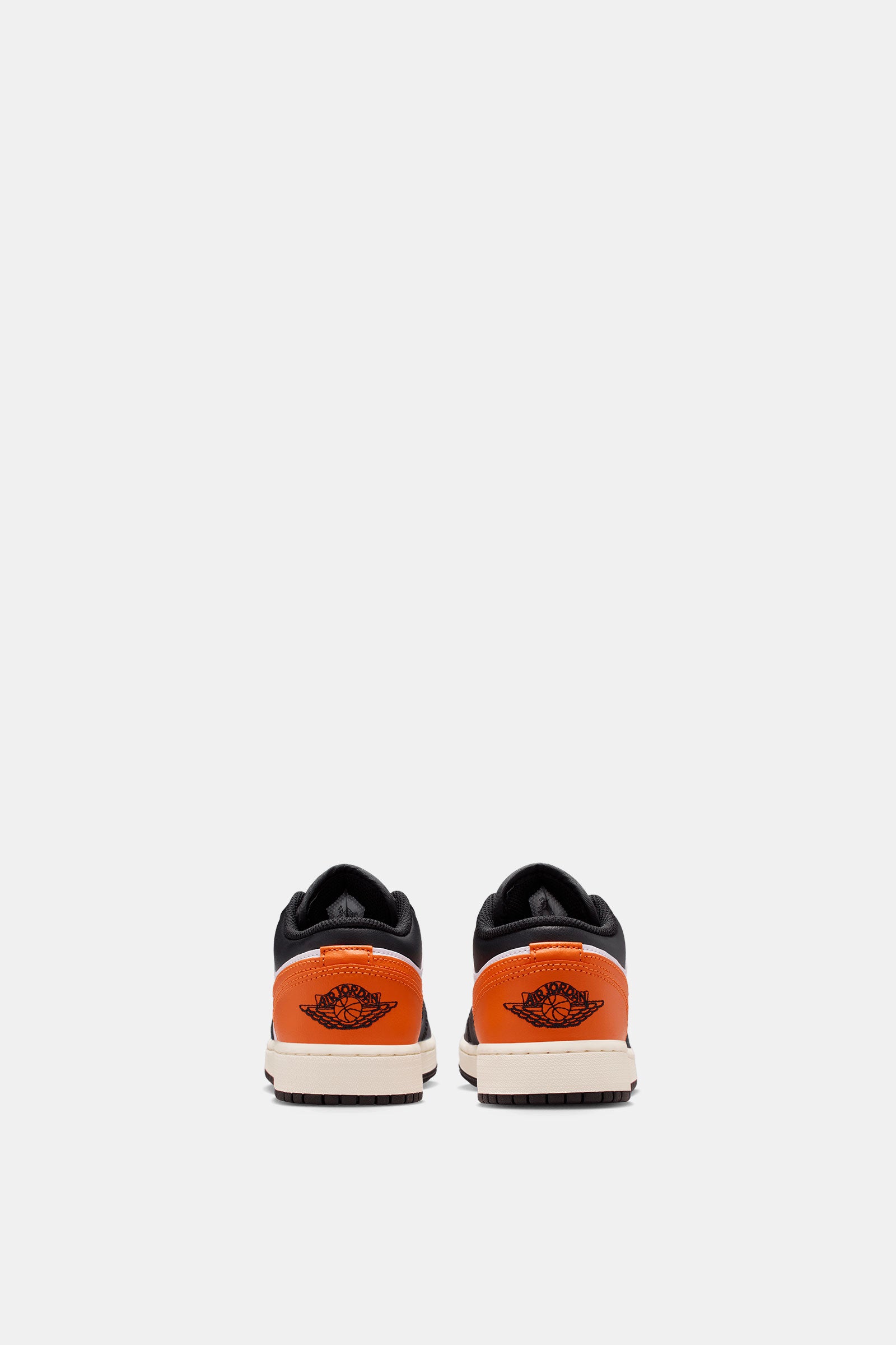 Air Jordan 1 Low (GS)