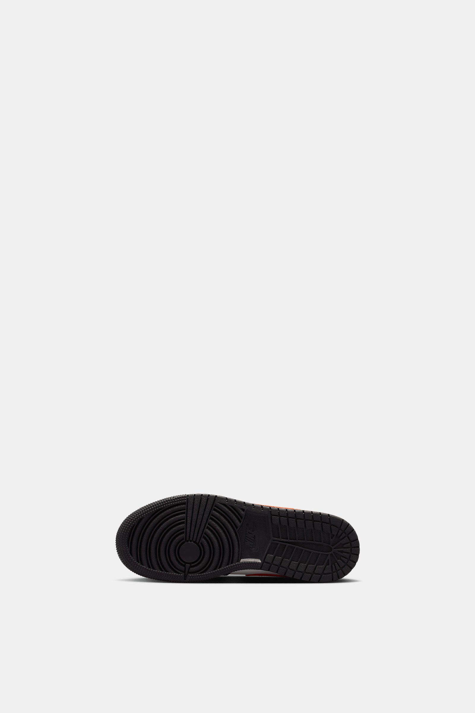 Air Jordan 1 Low (GS)