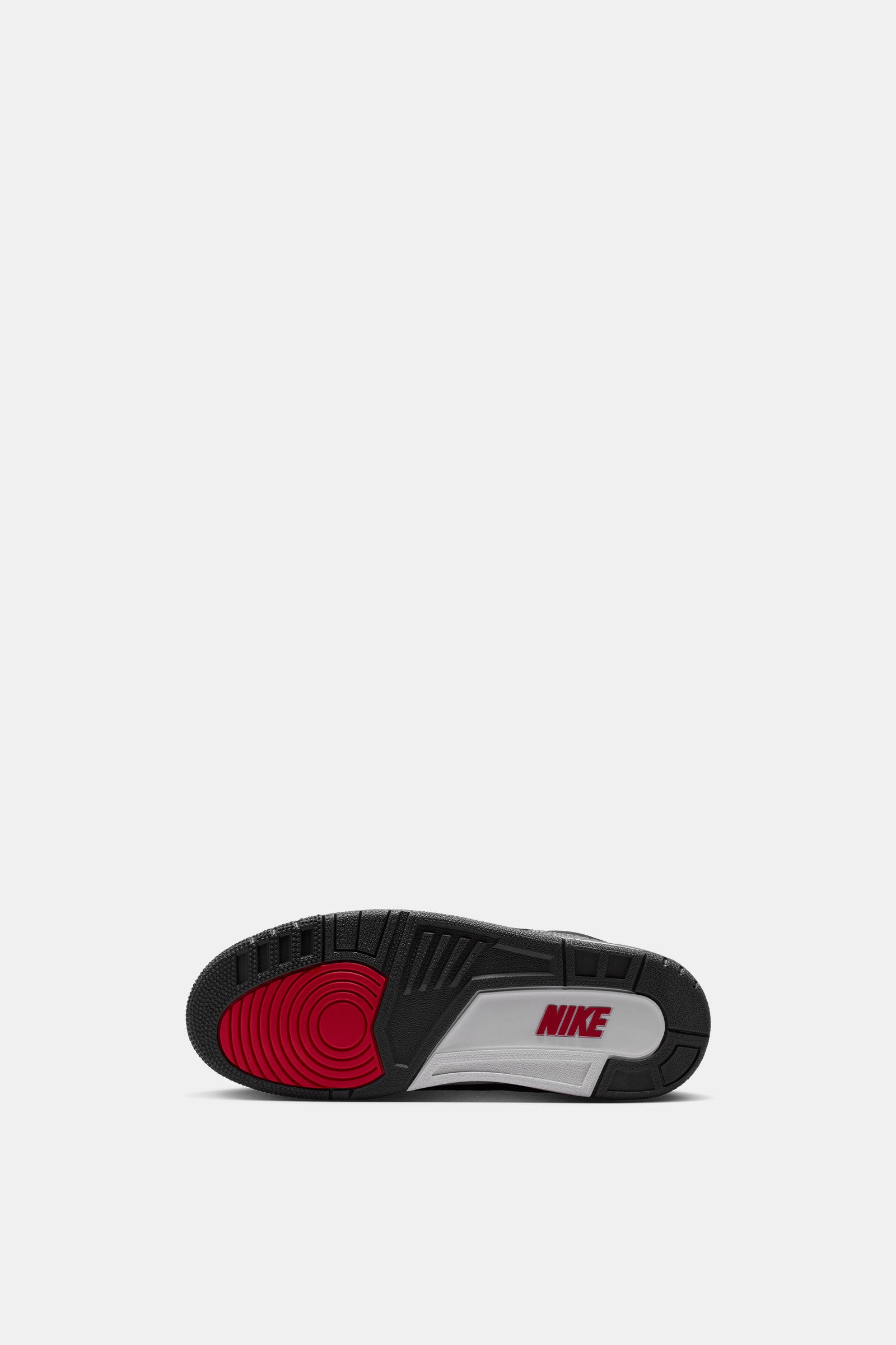 Air Jordan 3 x Levi's® "Black and White"