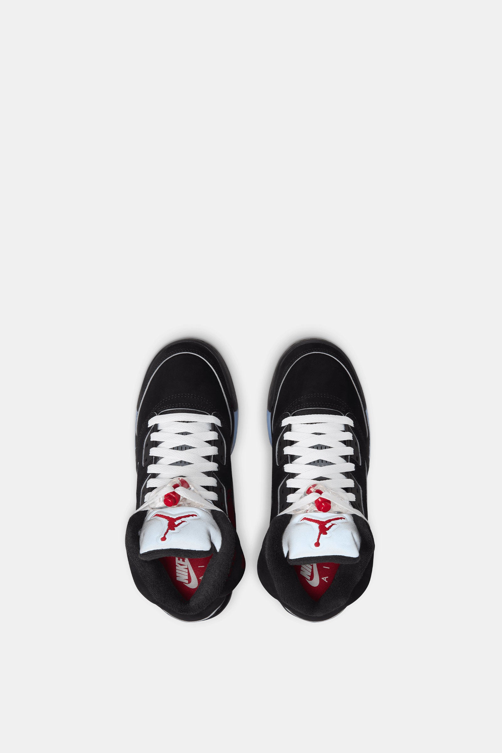 Air Jordan 5 Retro "Reimagined" (GS)