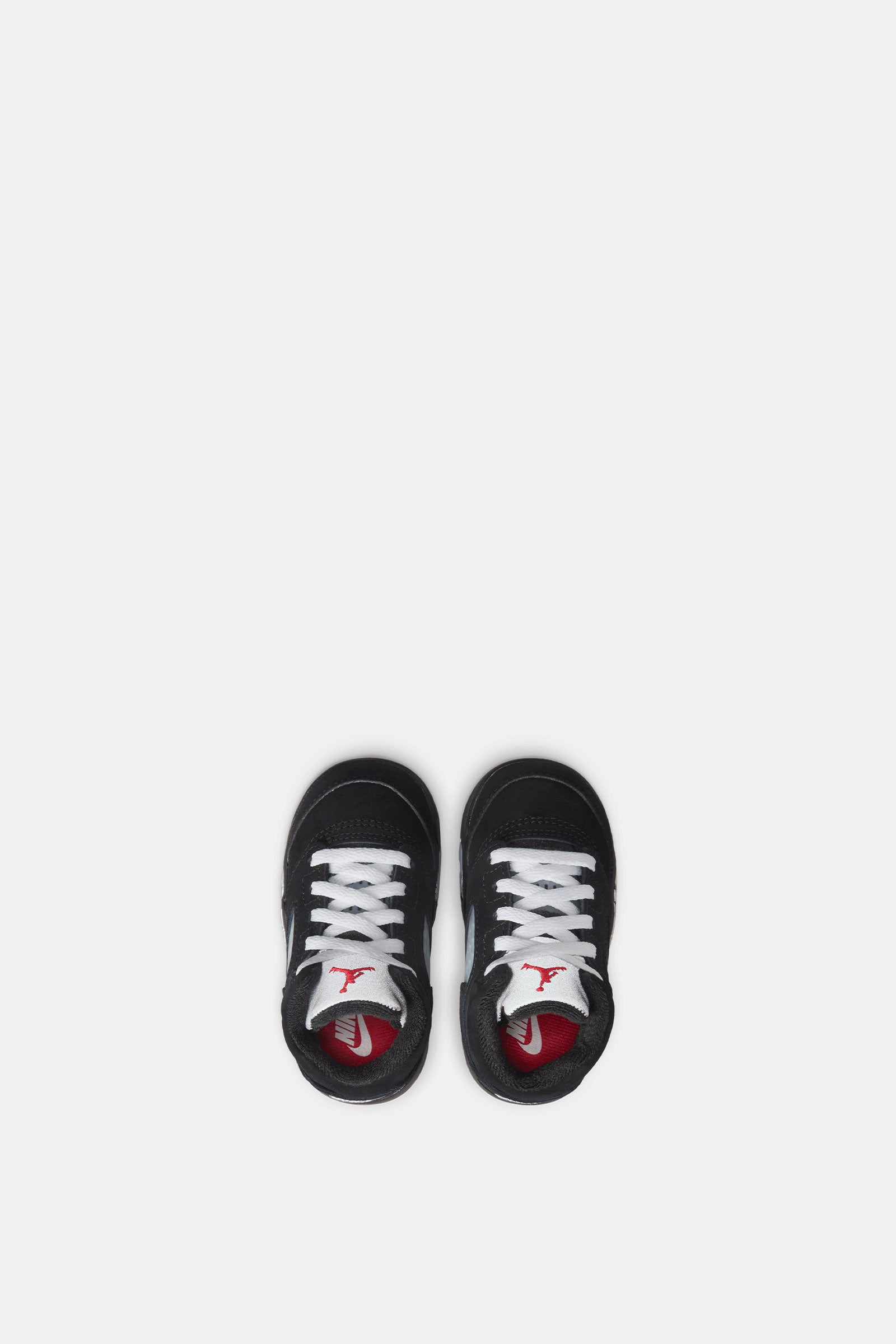 Jordan 5 Retro "Reimagined" (TD)