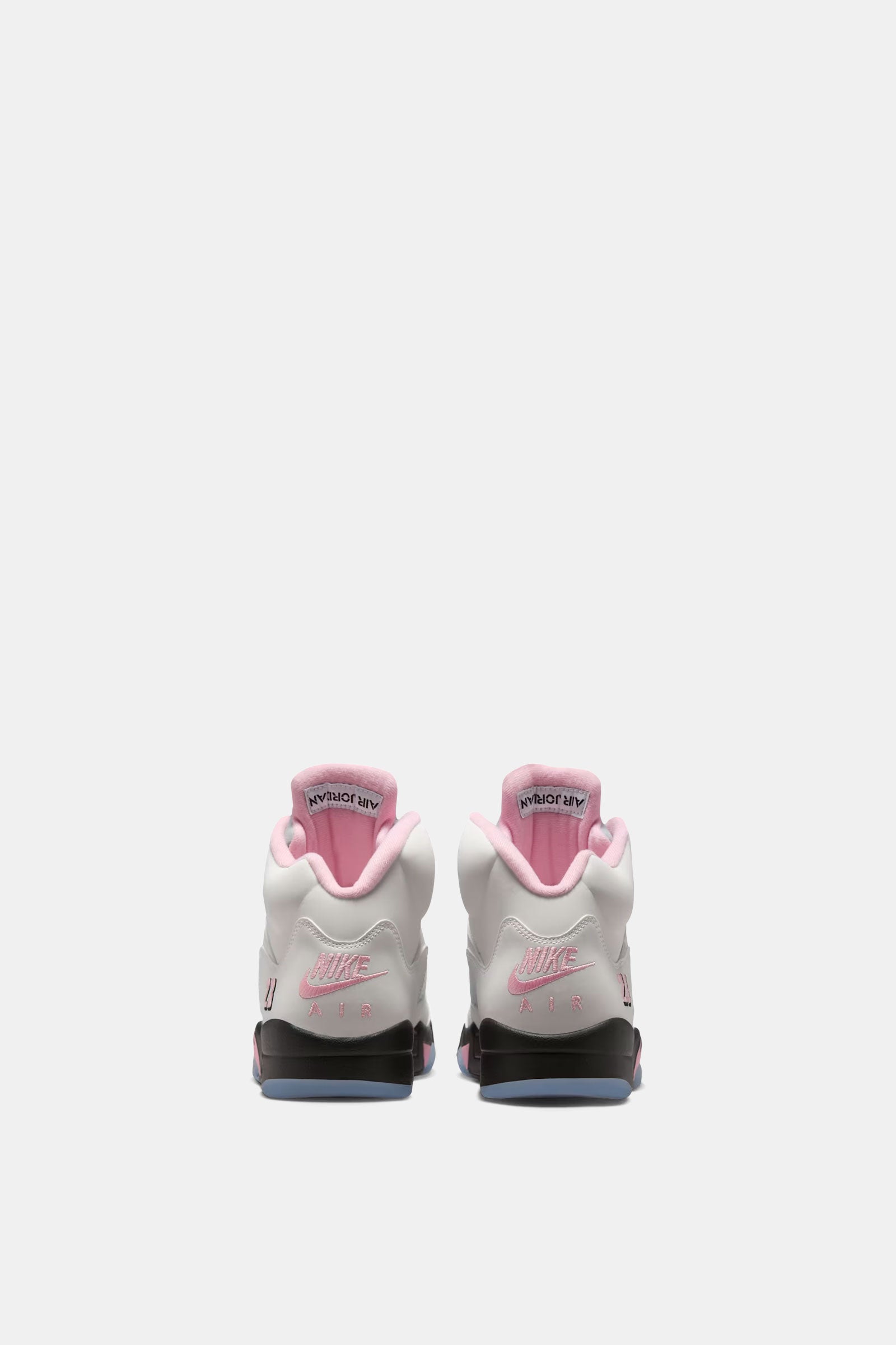 Air Jordan 5 Retro