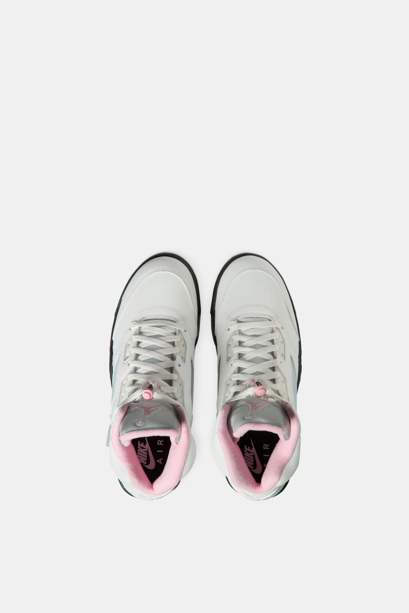 Air Jordan 5 Retro