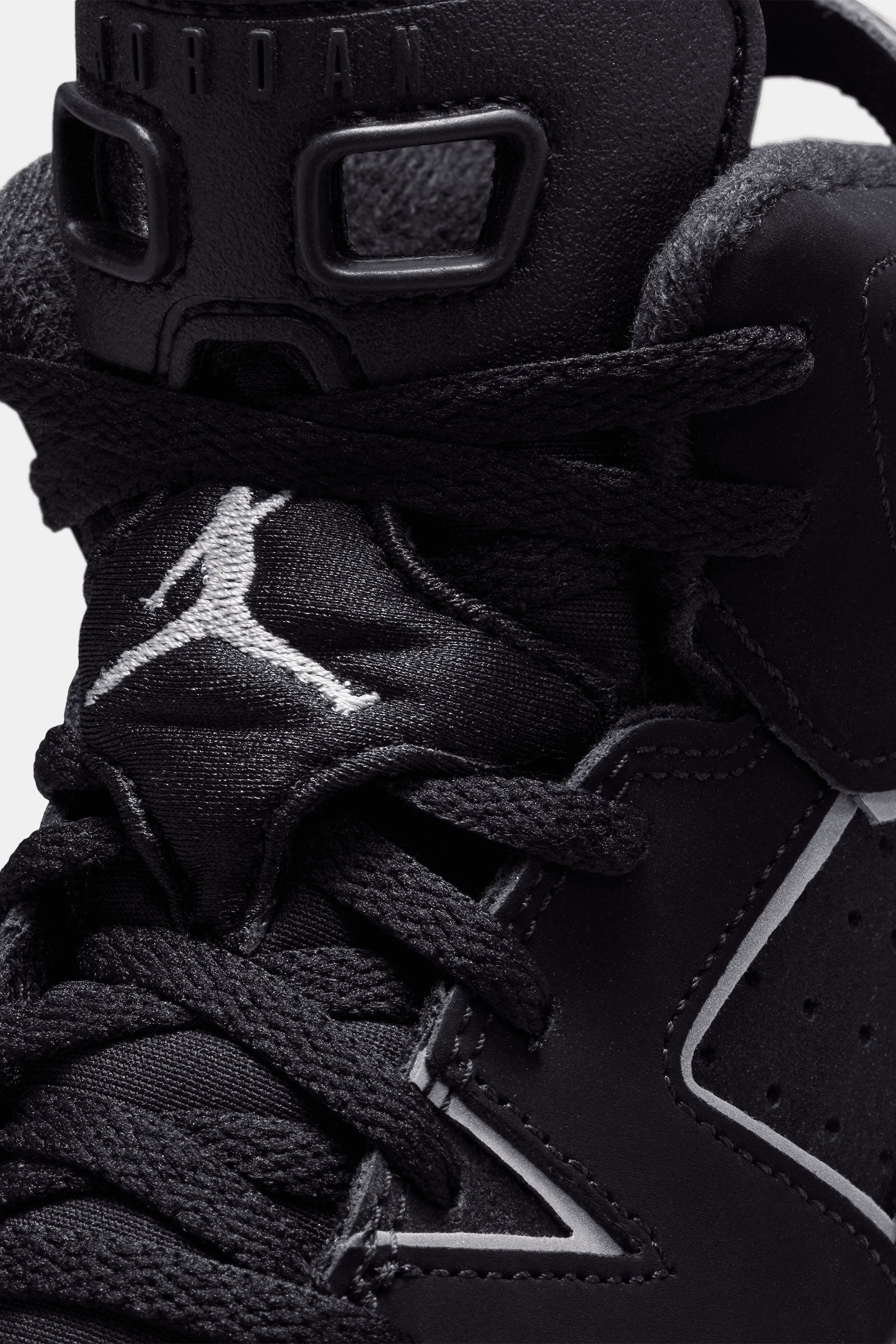 Jordan 6 Retro "Cap & Gown" (PS)