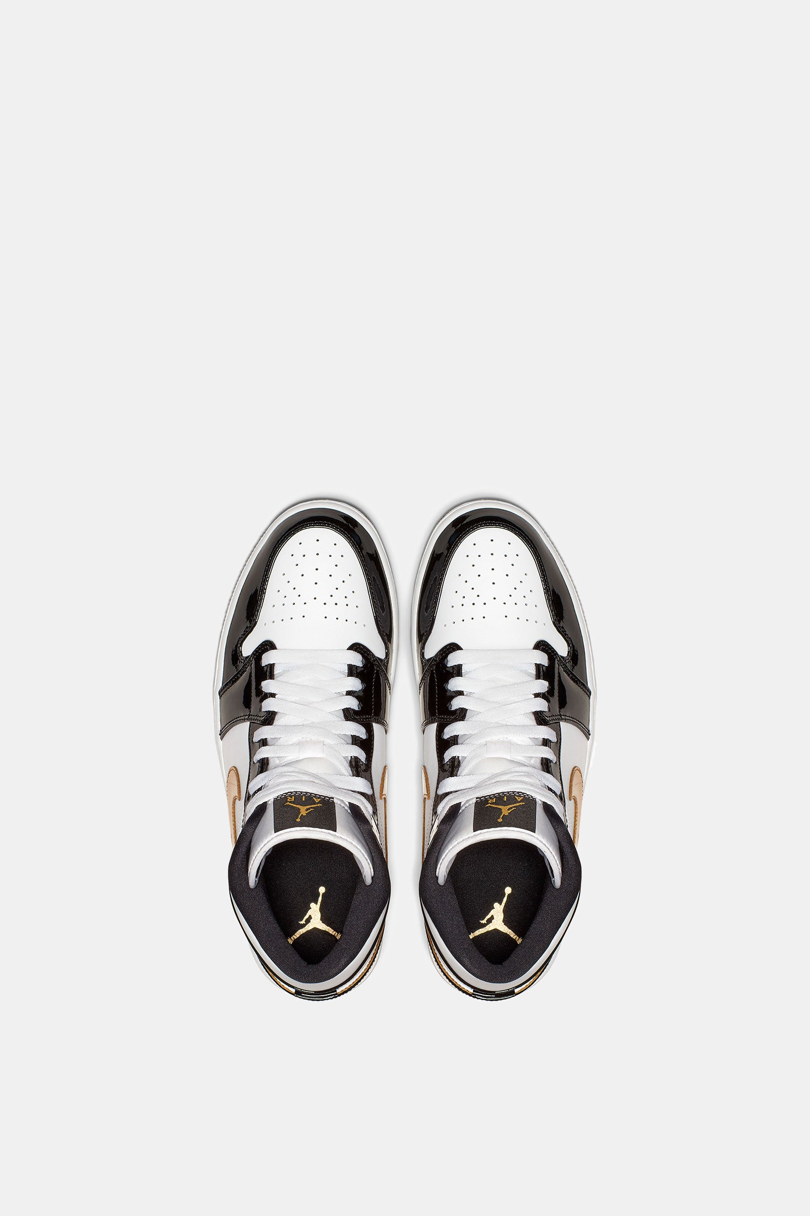 AIR JORDAN 1 MID SE