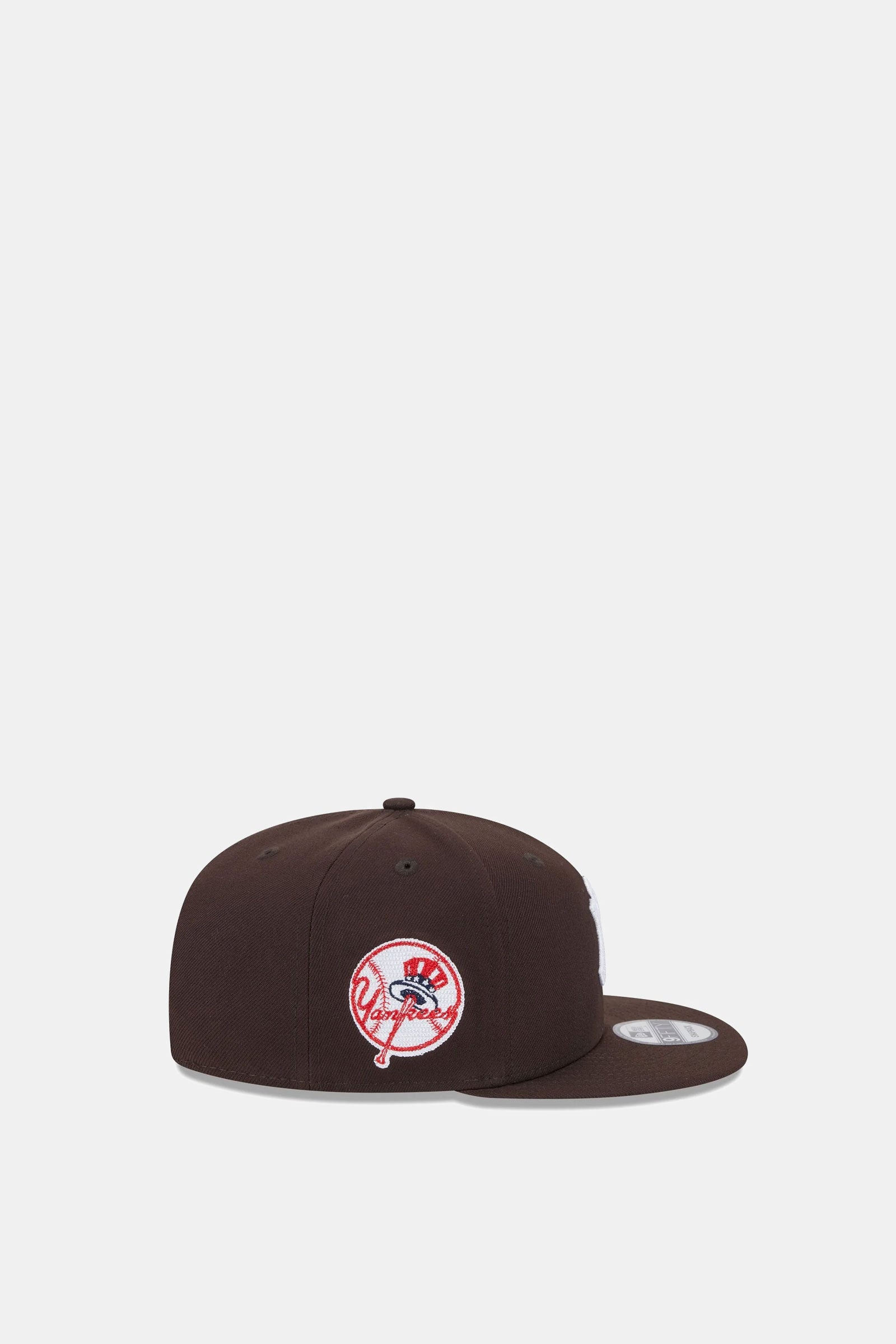 New York Yankees x Alpha Industries 950 Snapback