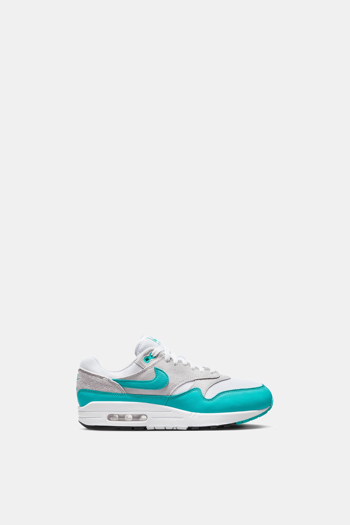 Nike Air Max 1 SC | HOMEBRED