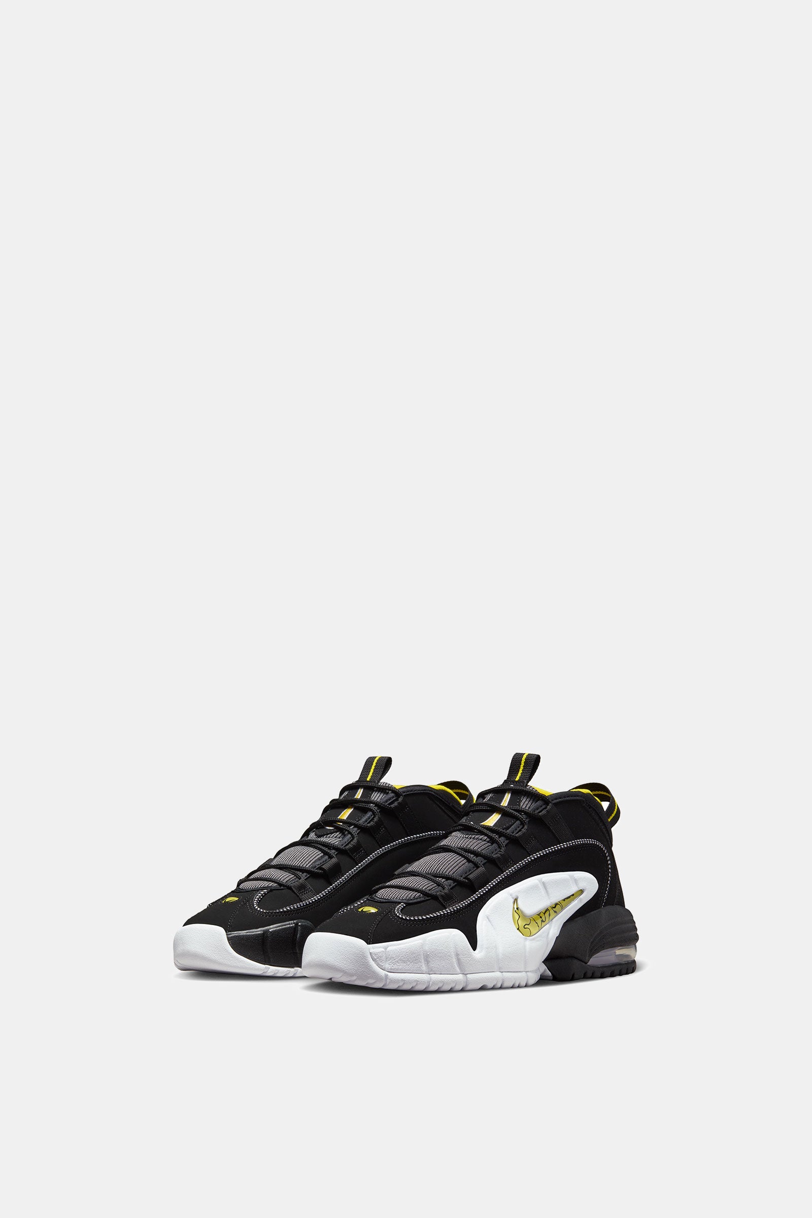 Nike Air Max Penny