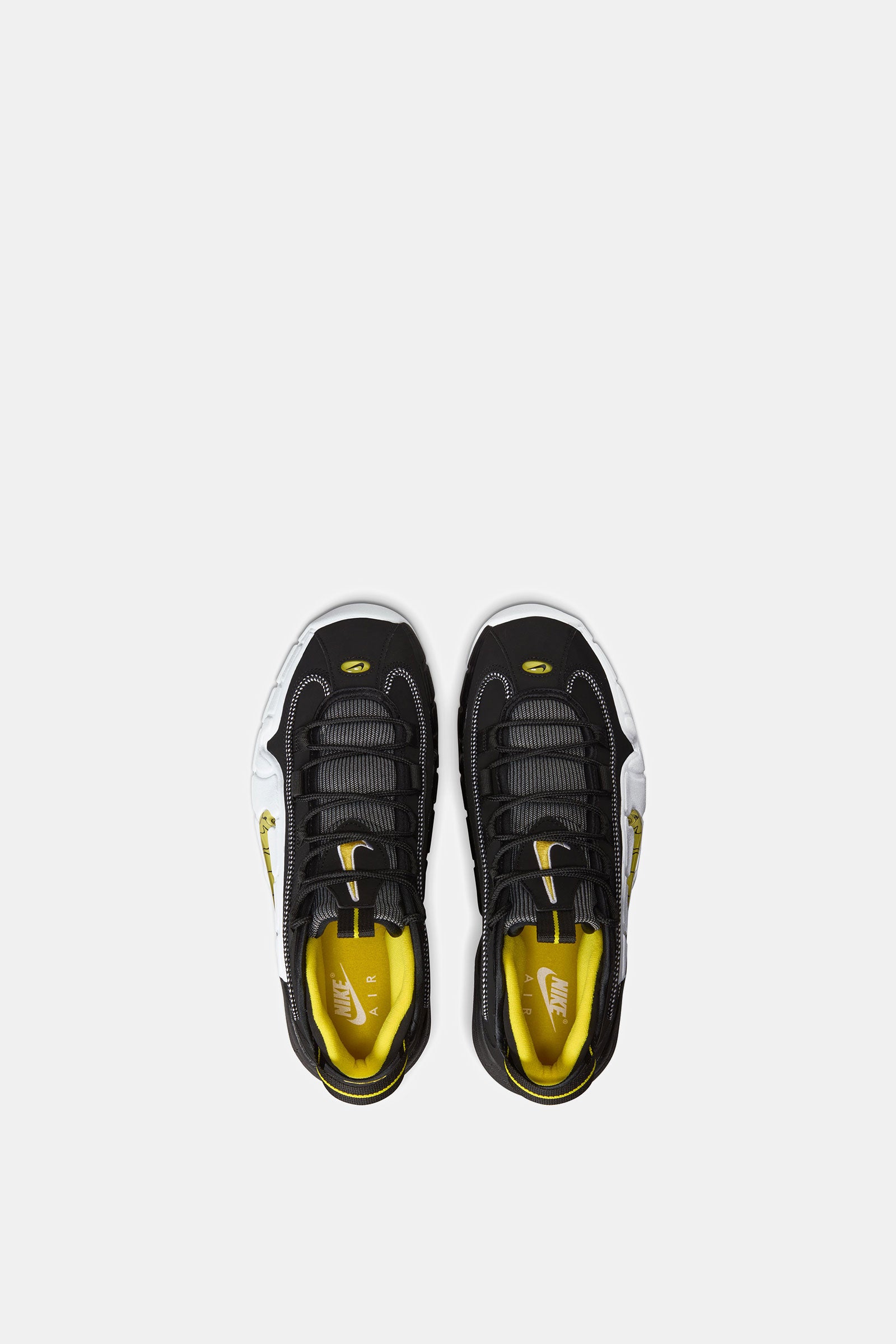 Nike Air Max Penny