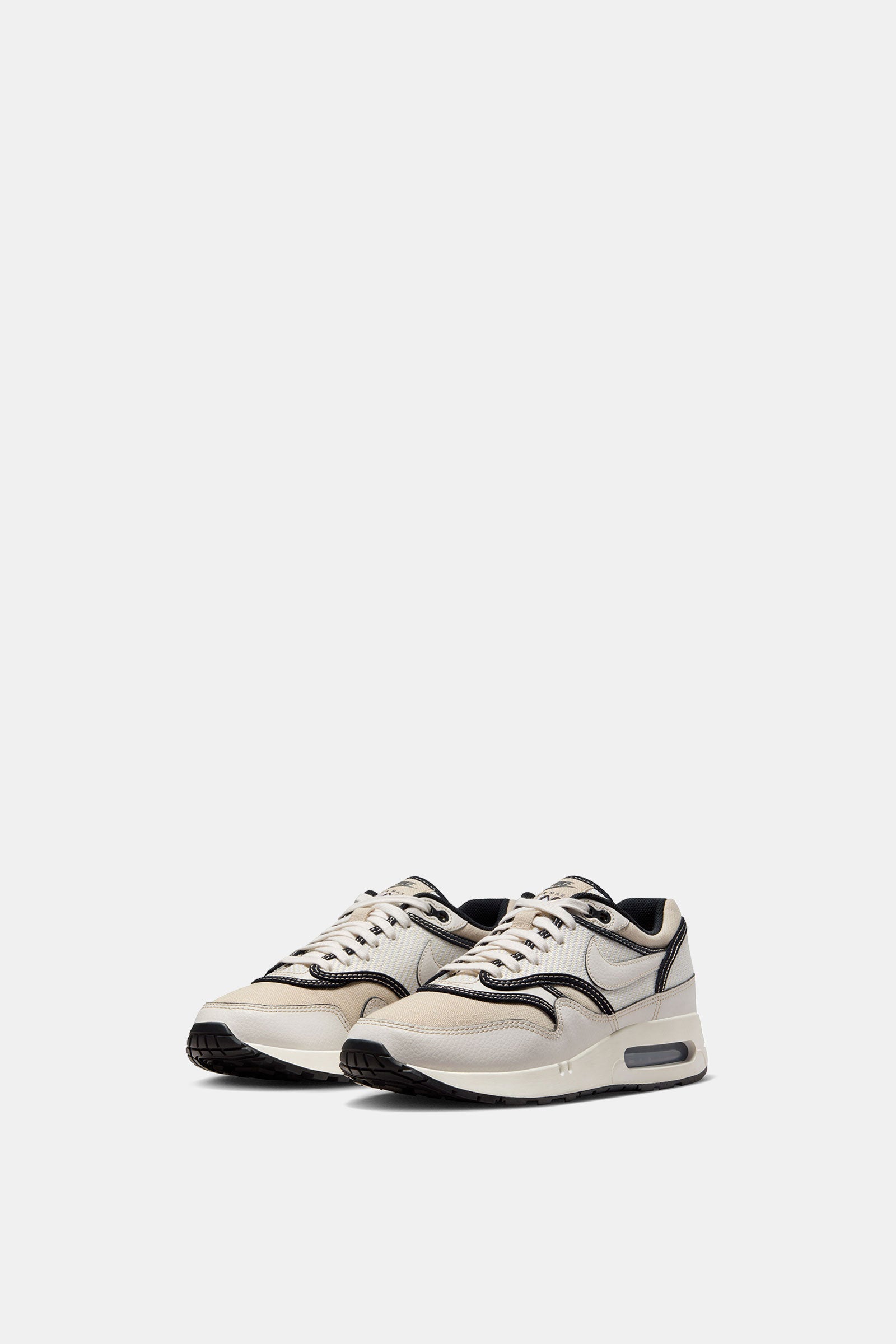 NIKE AIR MAX 1 '86 PRM