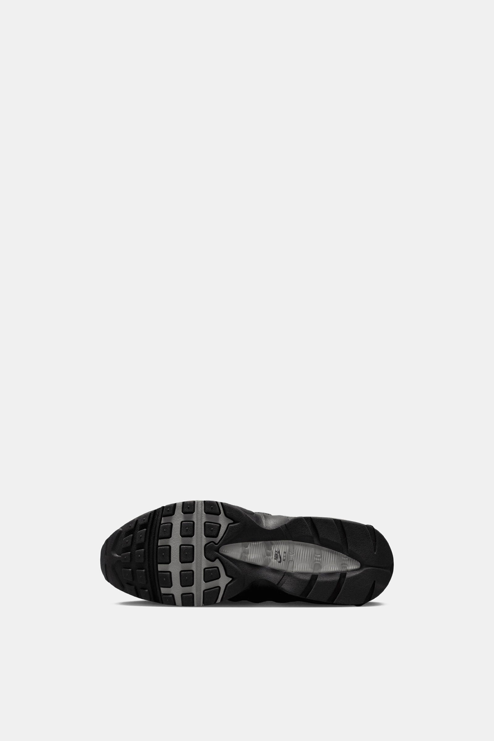 Nike Air Max 95 "Big Bubble"
