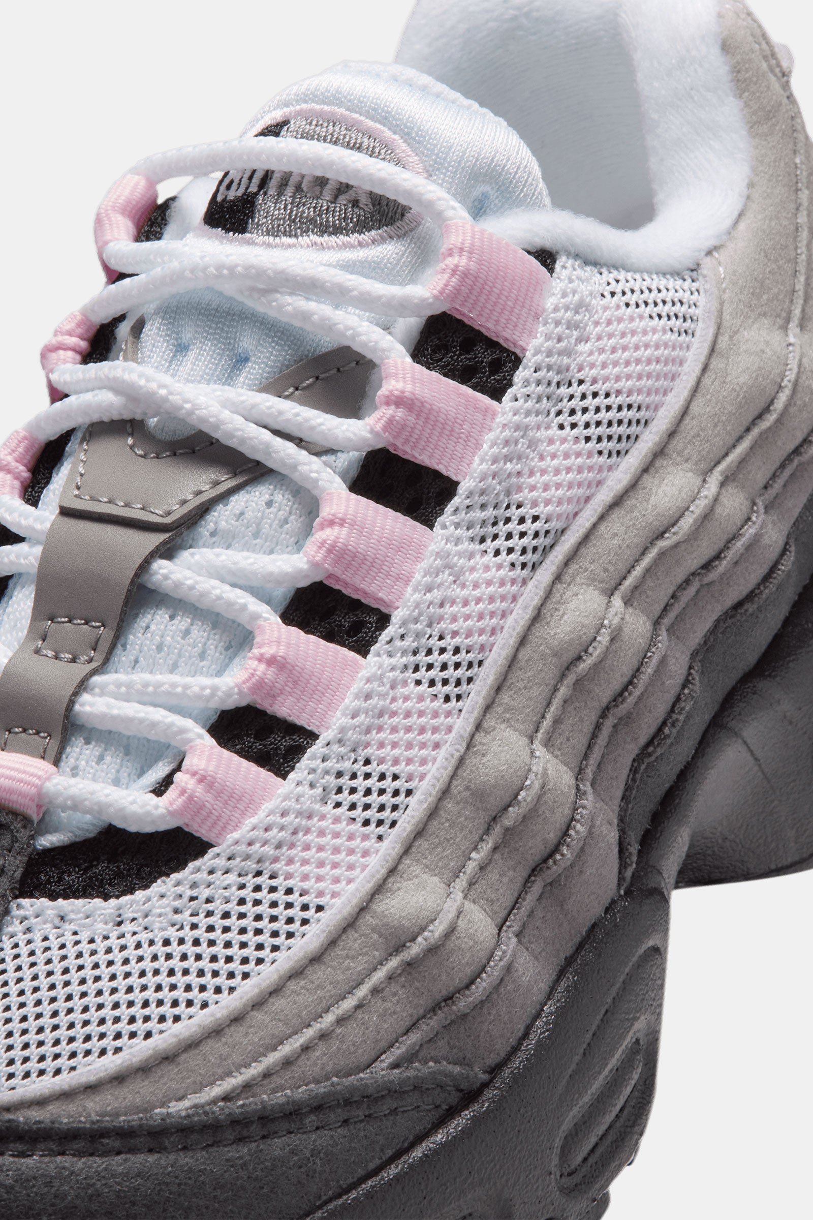 Nike Air Max '95 (PS)