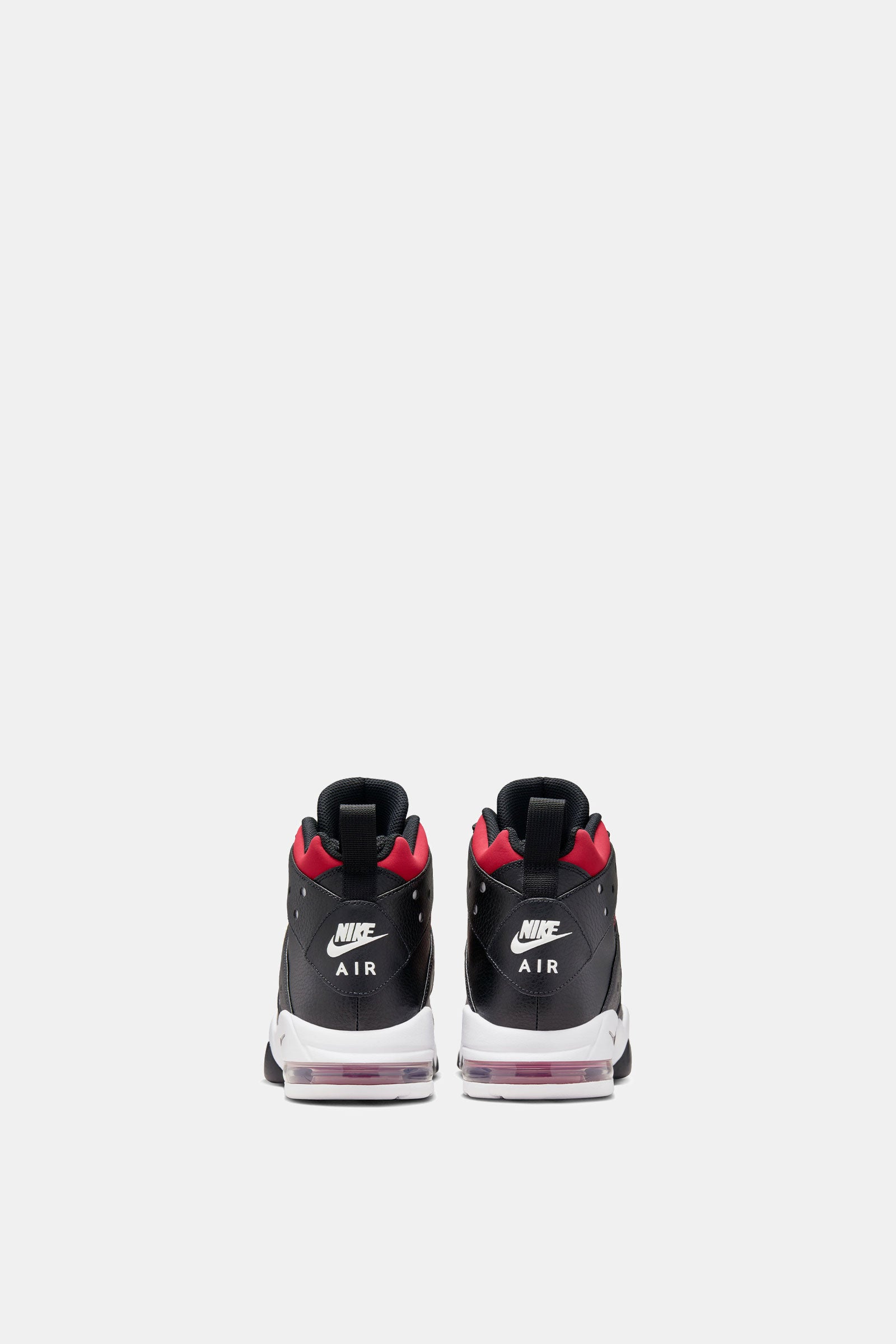 Nike Air Max2 CB '94