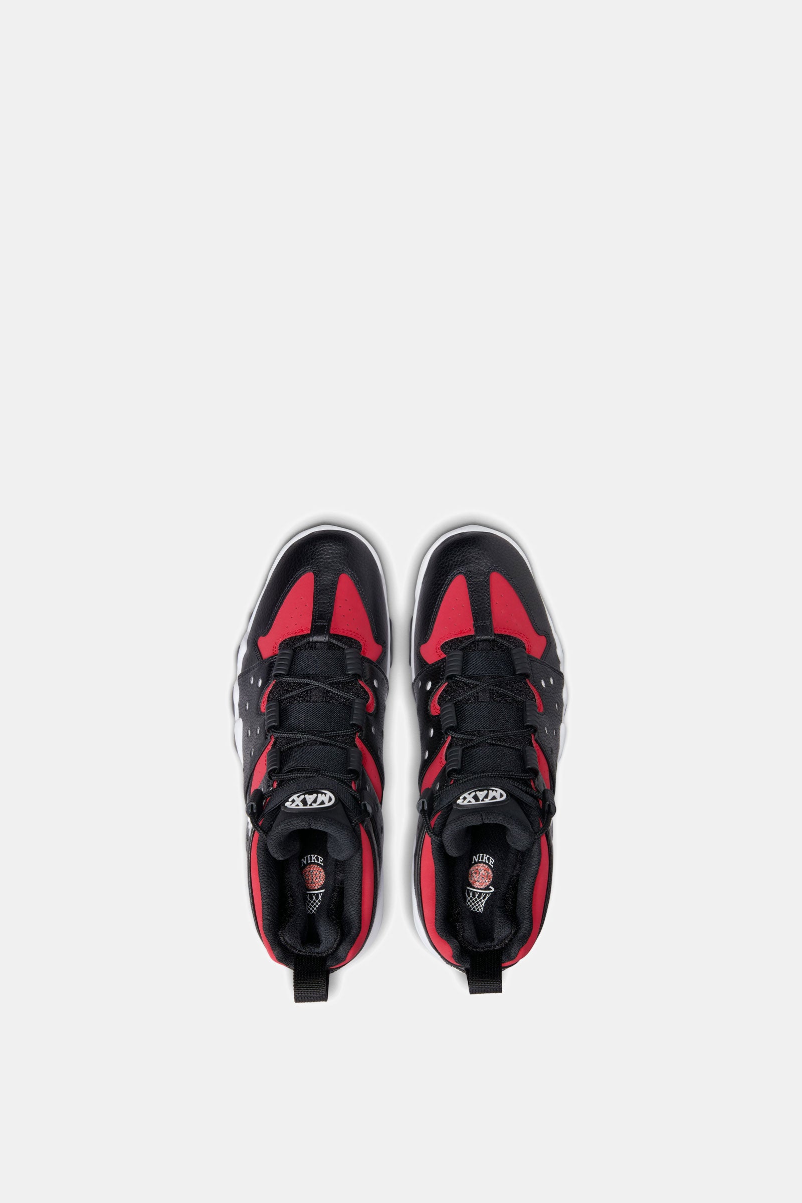 Nike Air Max2 CB '94