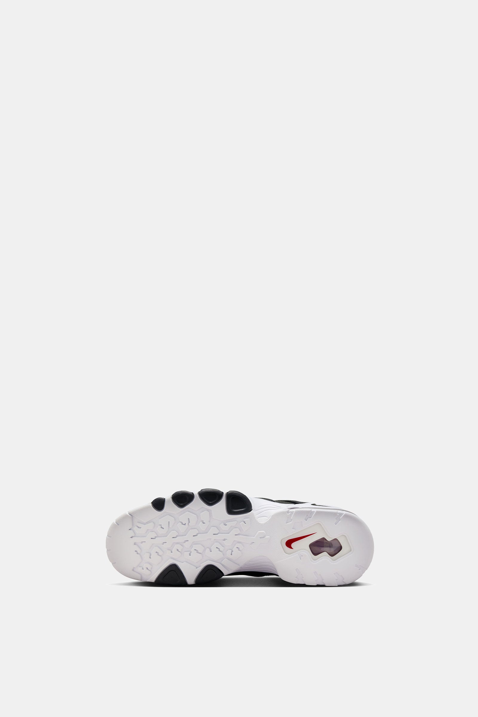 Nike Air Max2 CB '94